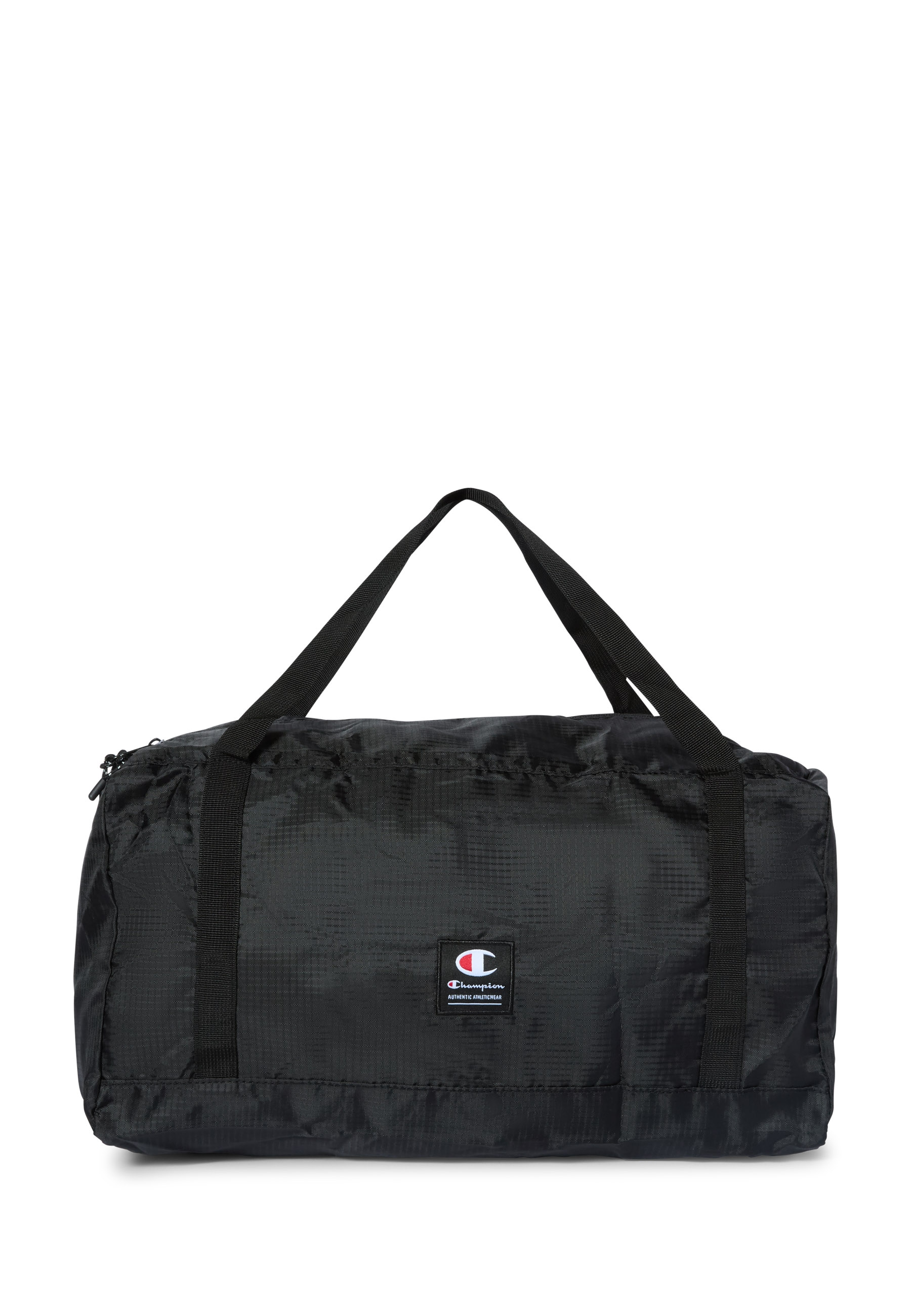 Champion Reisetasche, (1 tlg.)
