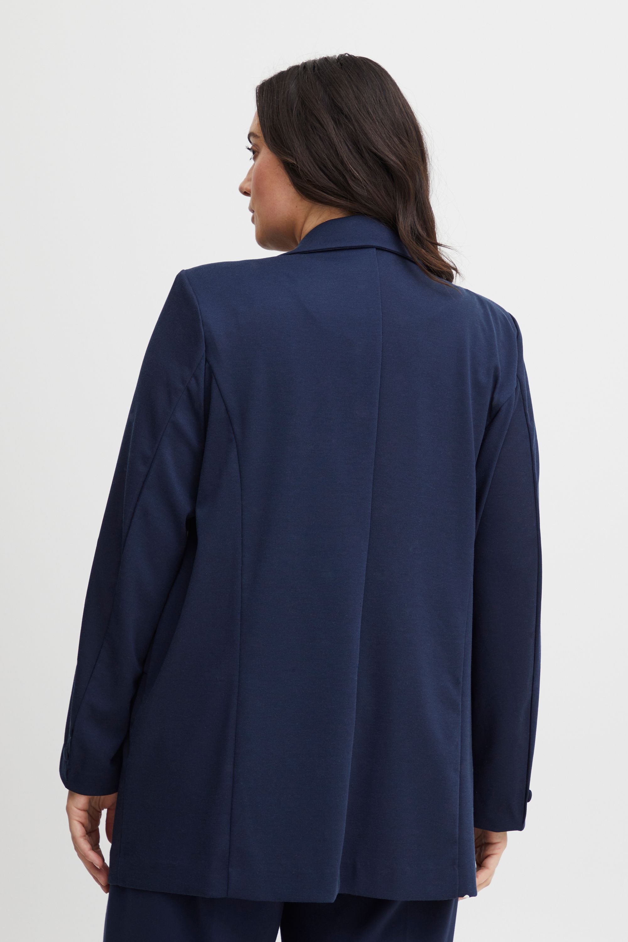 fransa Jackenblazer »Jackenblazer FPBlenda«