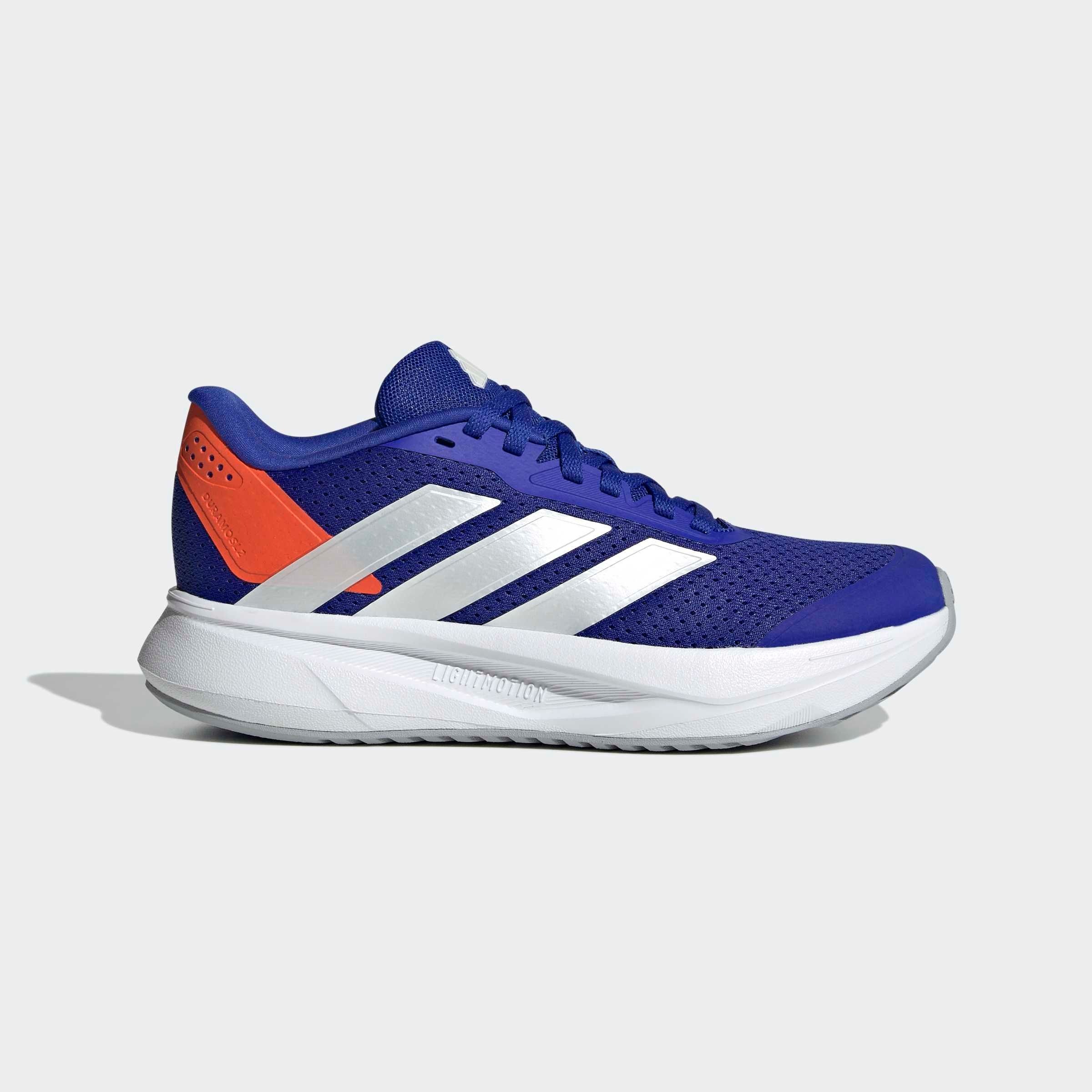adidas Sportswear Sneaker "DURAMO SL KIDS" für Kinder & Jugendliche günstig online kaufen