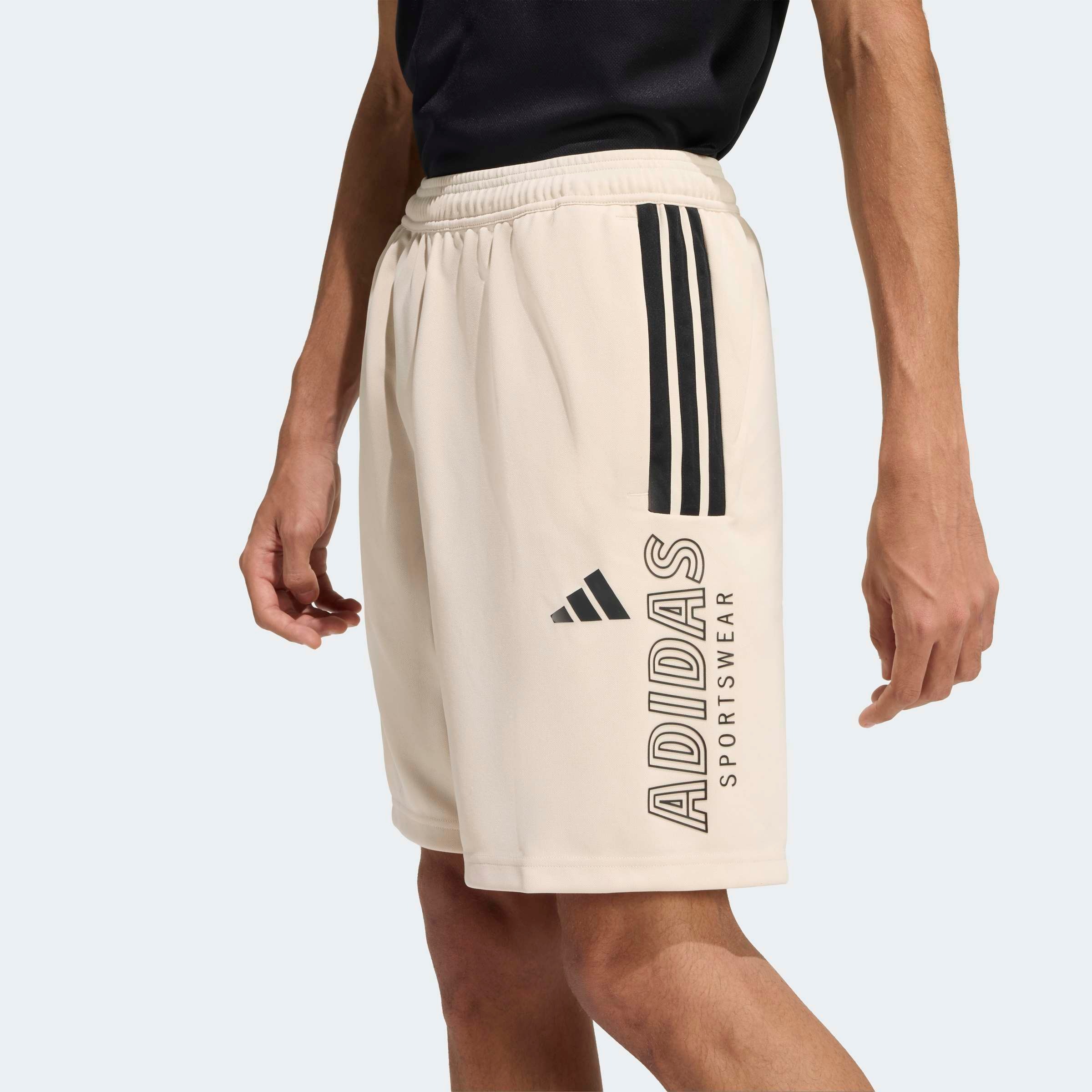 adidas Sportswear Shorts "M TIRO WM SHO" günstig online kaufen