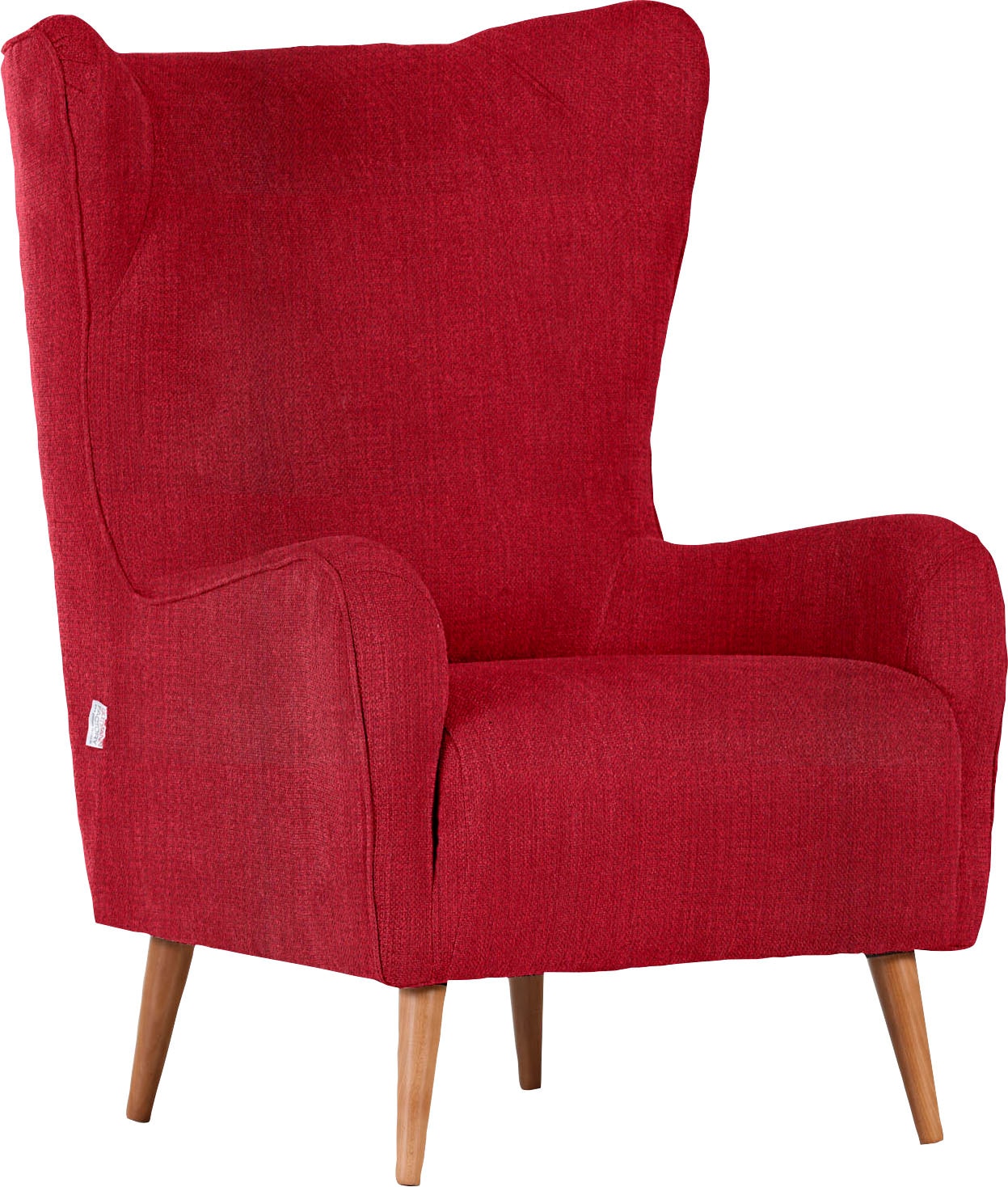 Gutmann Factory "Vigo" Gestell antikfarben oder eiche natur günstig online kaufen