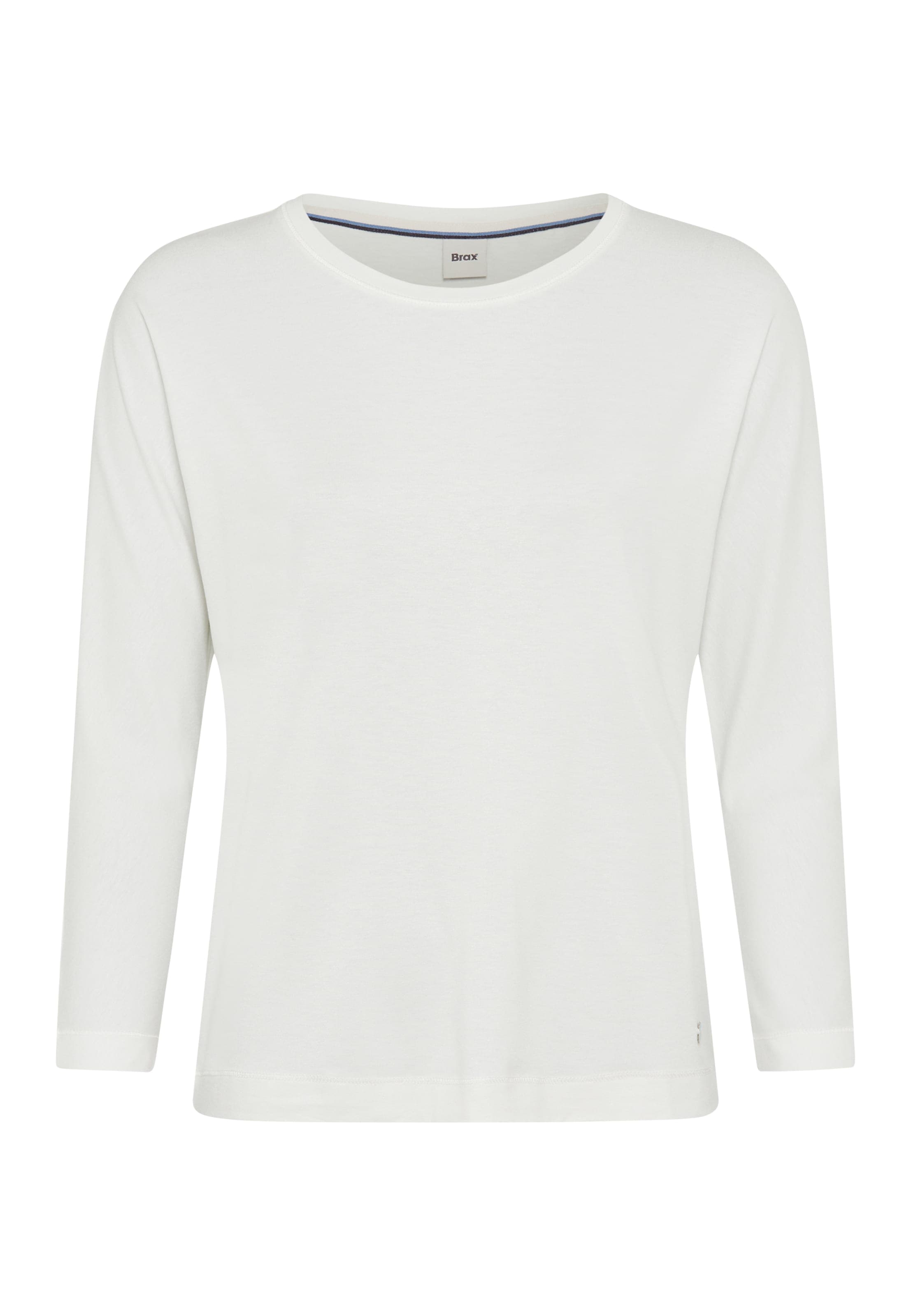 Brax Kurzarmshirt »Style CHARLENE«
