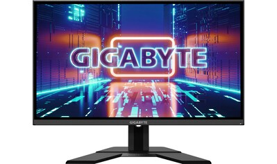 Gigabyte Gaming-Monitor »G27F«, 68,5 cm/27 Zoll, 1920 x 1080 px, Full HD, 1 ms... kaufen