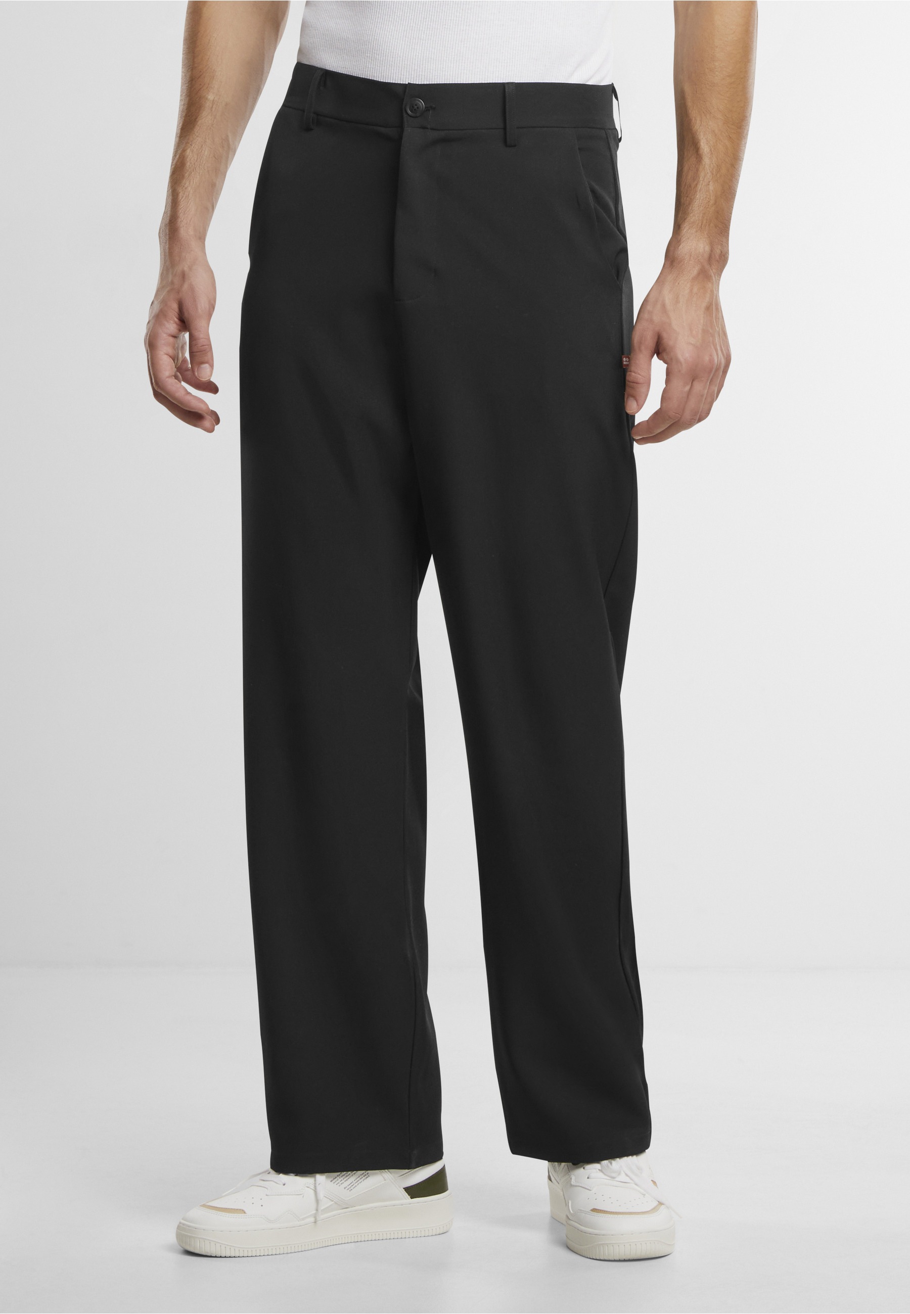 Another Cotton Lab Stoffhose »Another Cotton Lab Another Cotton Lab Another Dad Trousers«
