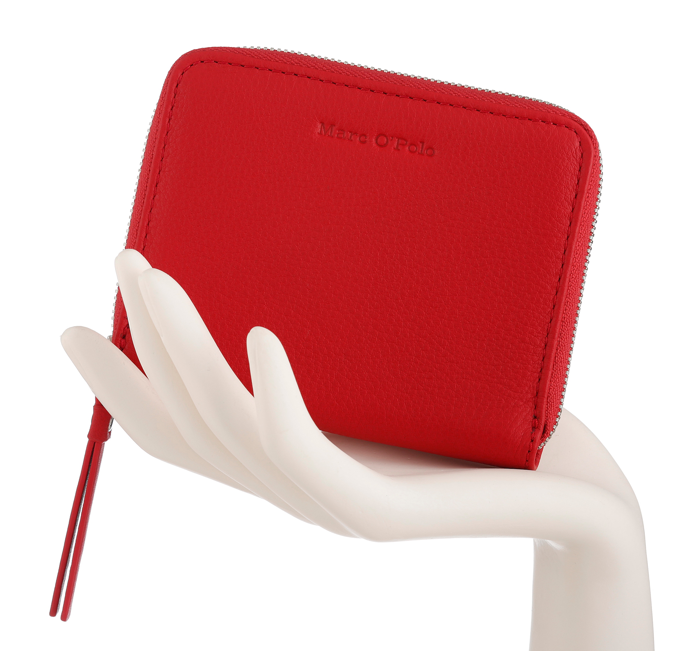 Marc O'Polo Accessories Geldbörse »Ellis«