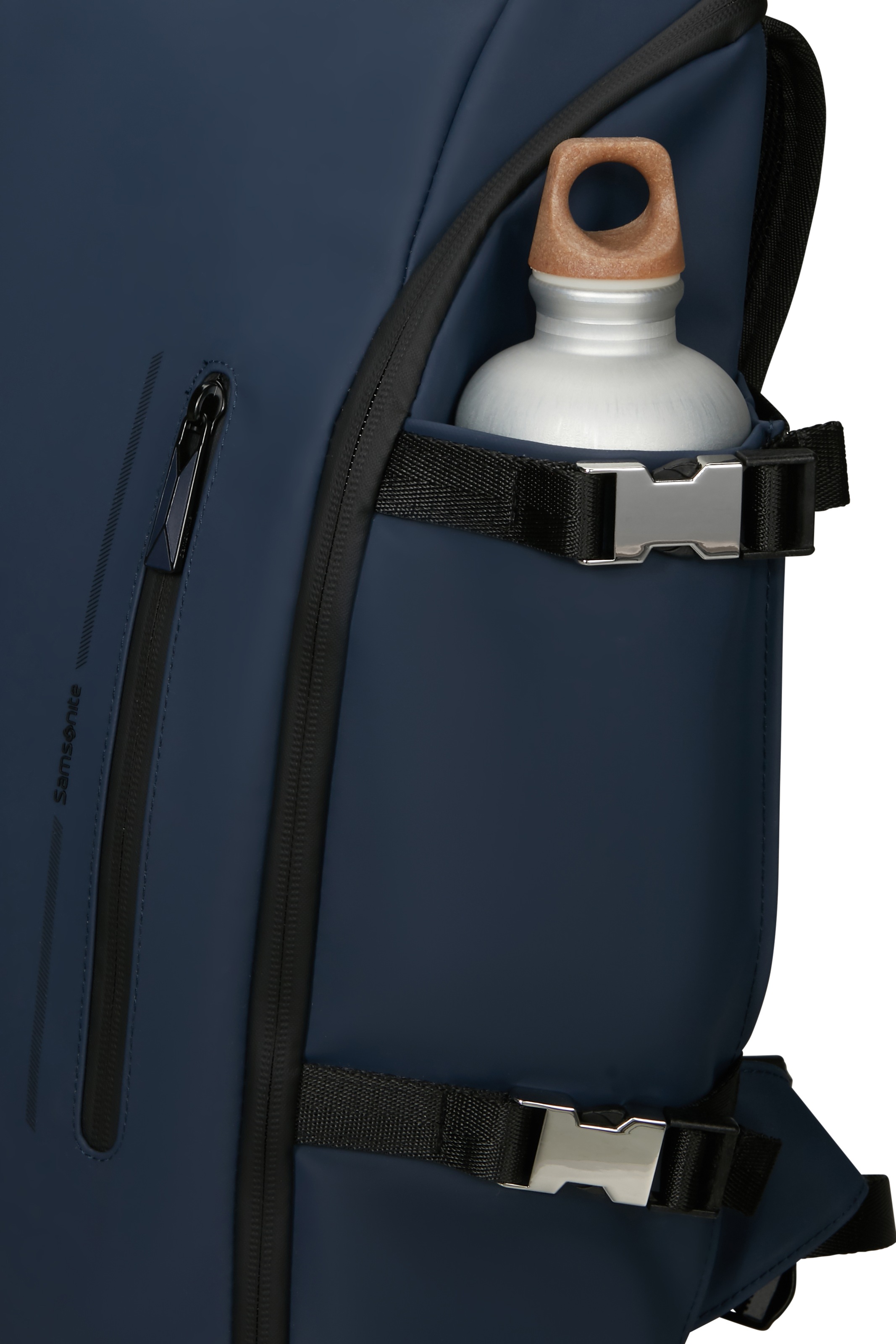 Samsonite Laptoprucksack »GLAM-GO 14,1 Zoll«