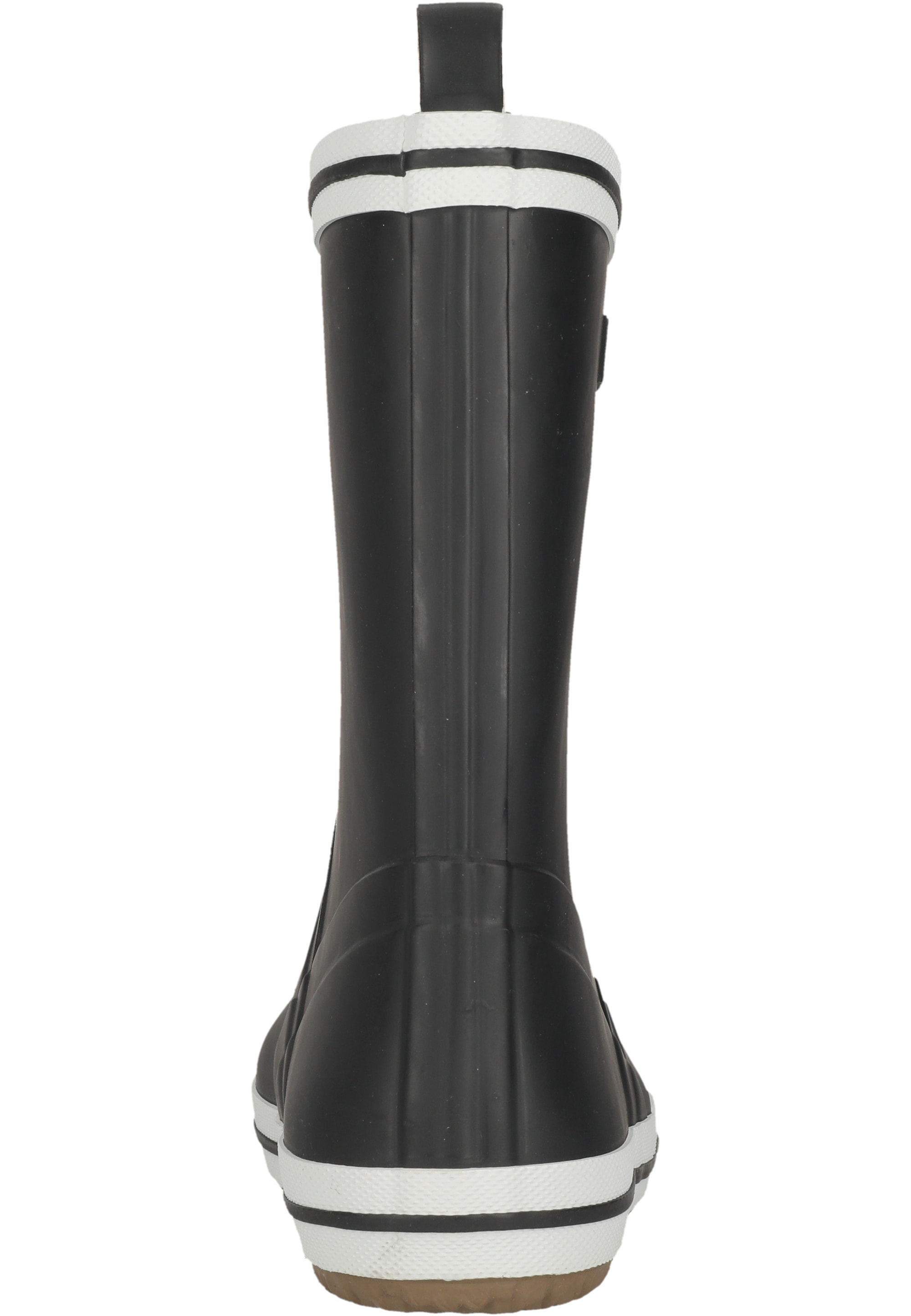 WEATHER REPORT Gummistiefel »Markets V2«  mit wasserdichter Ausrüstung