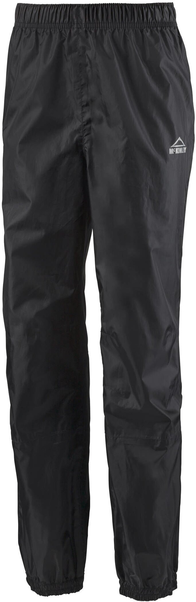 McKINLEY Regenhose »Regenhose Longville III jrs«, (1 tlg.)