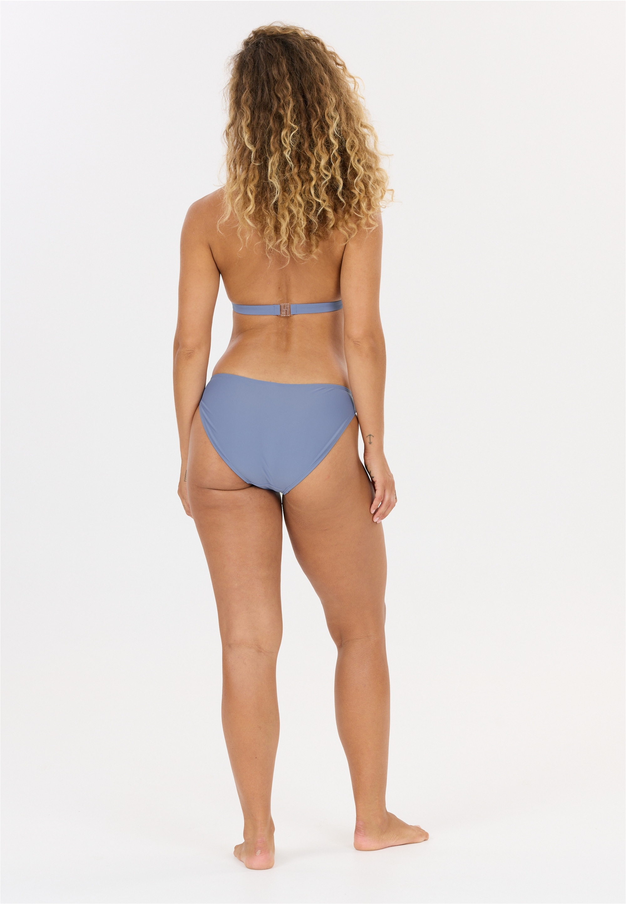 nou Bikini-Hose »Estela« 1 Stk. UV-Schutz
