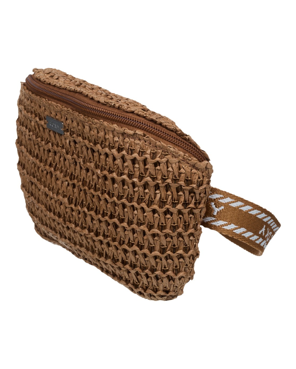 Roxy Gürteltasche »Spotless Sunnies«