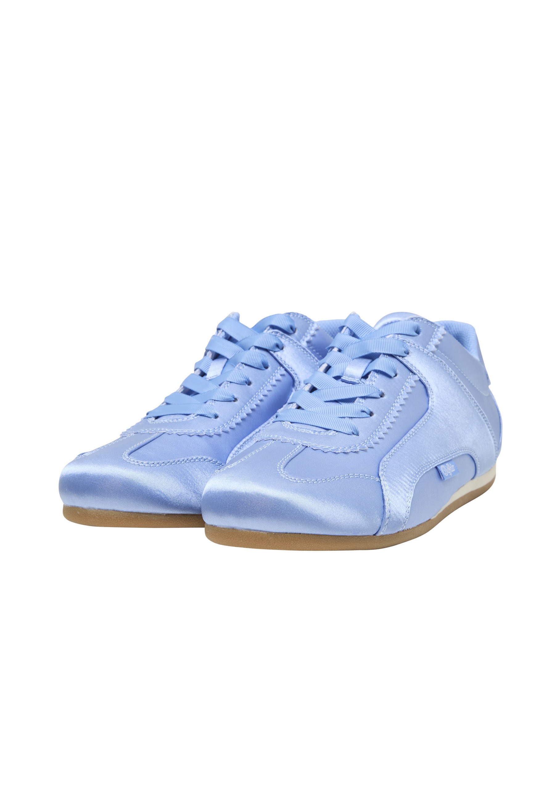 Buffalo Sneaker "Buffalo VARSITY"