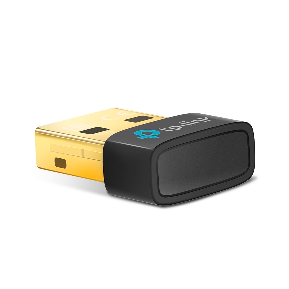 TP-Link Adapter »UB5A Bluetooth 5.0 Nano USB Adapter«