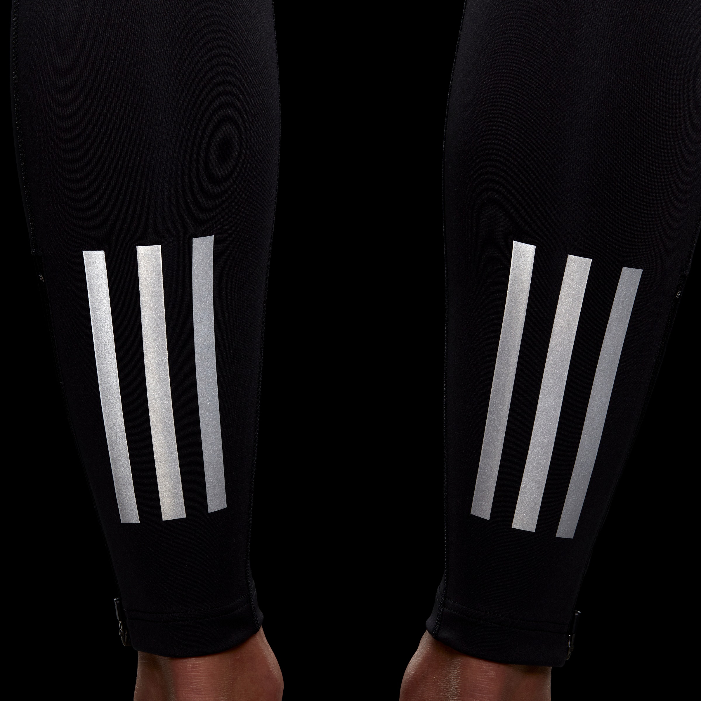 adidas Performance Lauftights »DAILYRUN«, (1 tlg.)