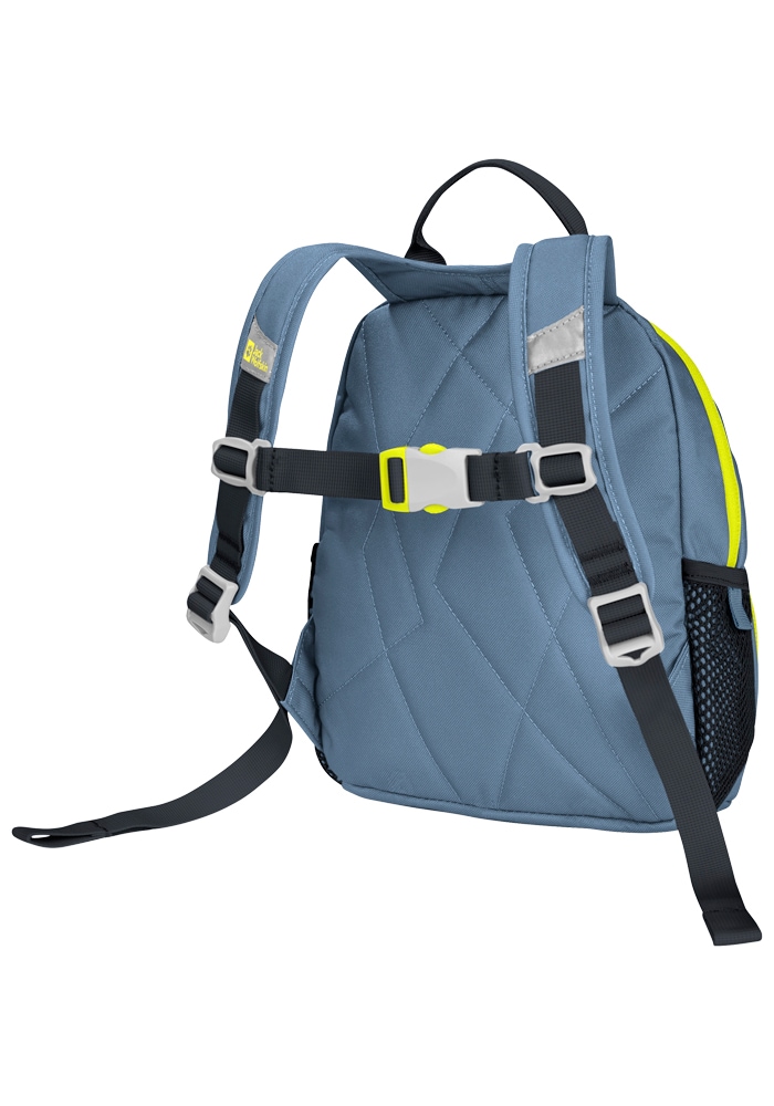 Jack Wolfskin Kinderrucksack »BUTTERCUP«