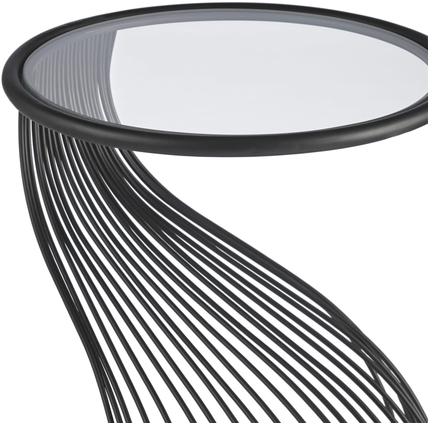 Thumbnail - heine home Beistelltisch 1 Stk. tlg.