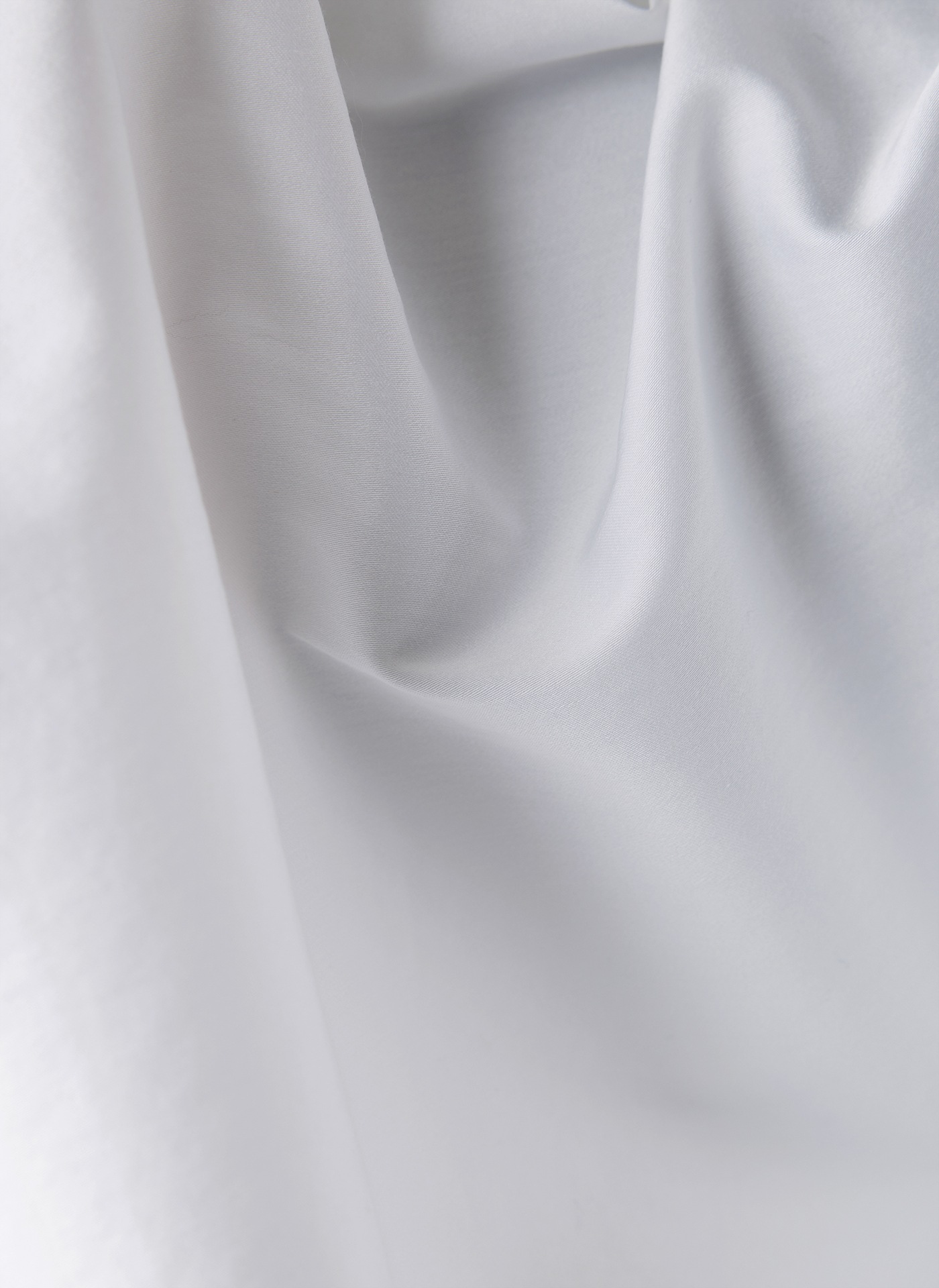 LeComte Klassische Bluse "Bluse" günstig online kaufen