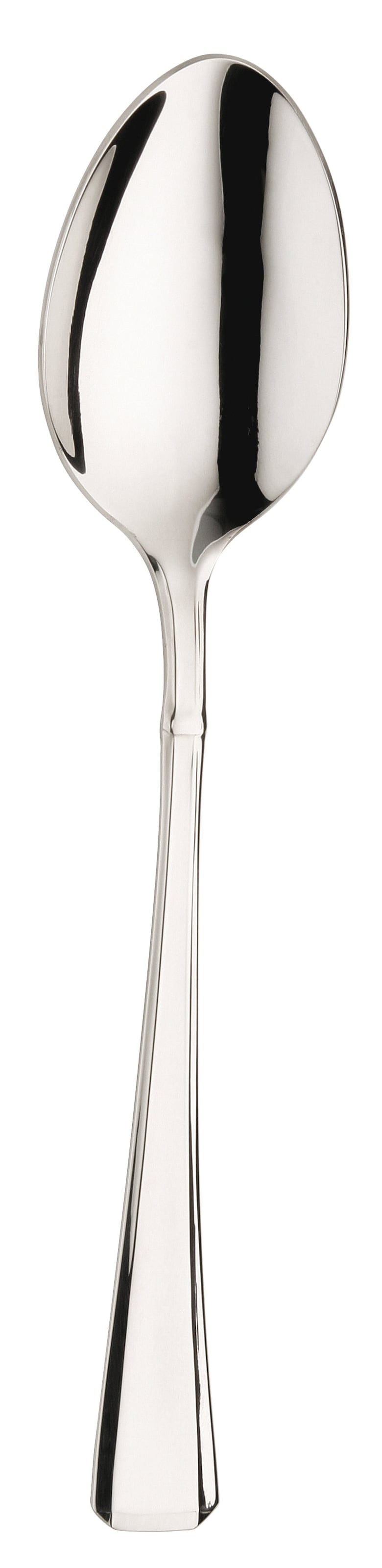 PINTINOX Besteck-Set »Leonardo«
