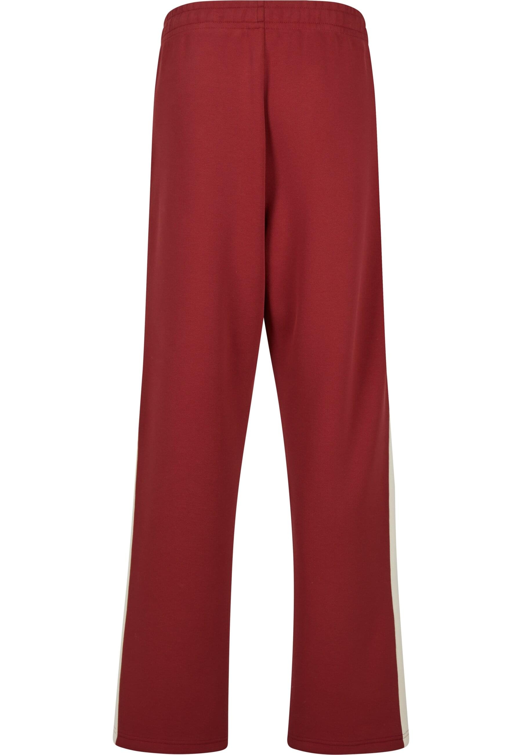 Karl Kani Jogginghose »Karl Kani Kani Sidestripe Trackpants«, (1 tlg.)