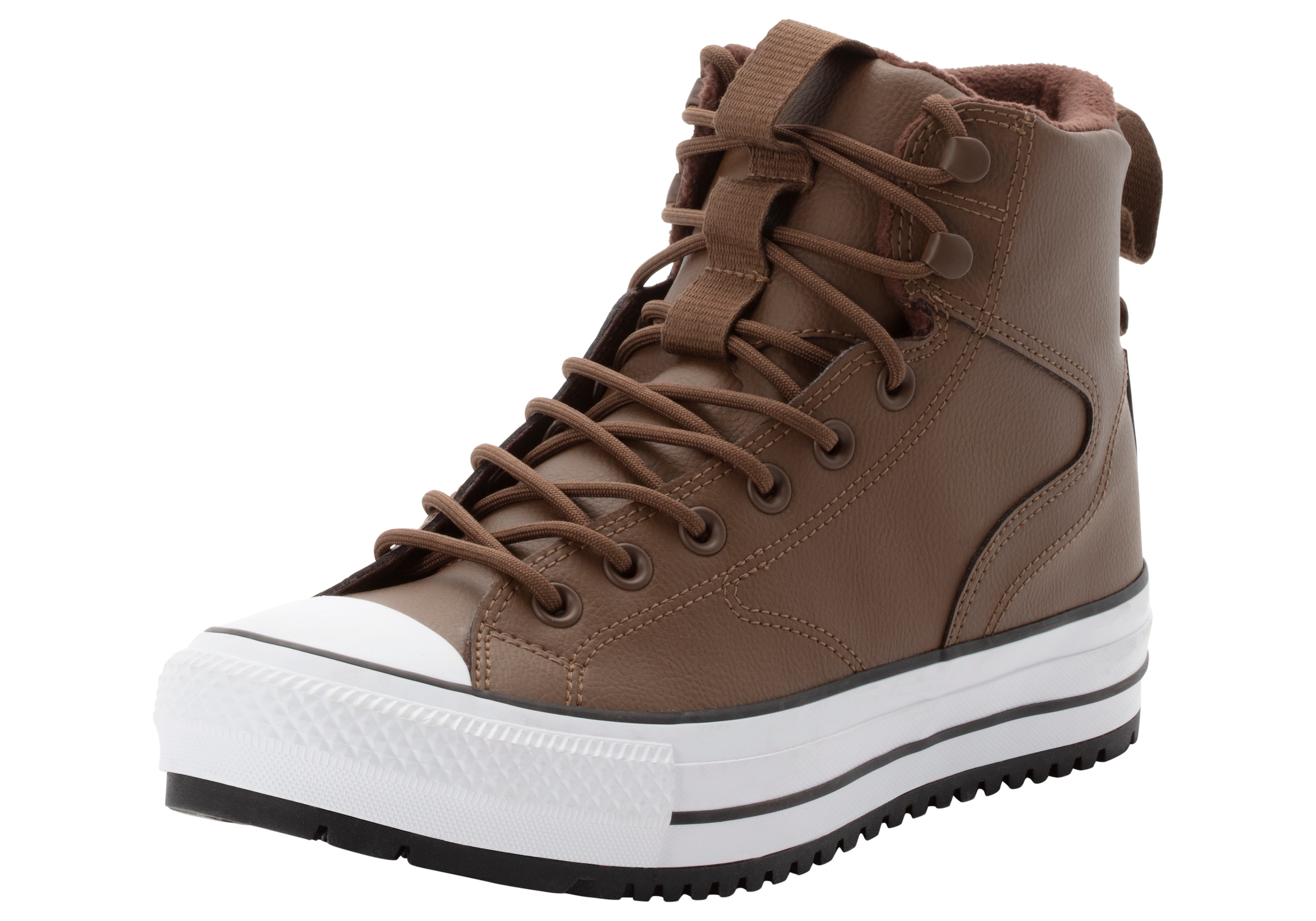 Converse Sneaker "CHUCK TAYLOR ALL STAR HIKER BOOT" günstig online kaufen