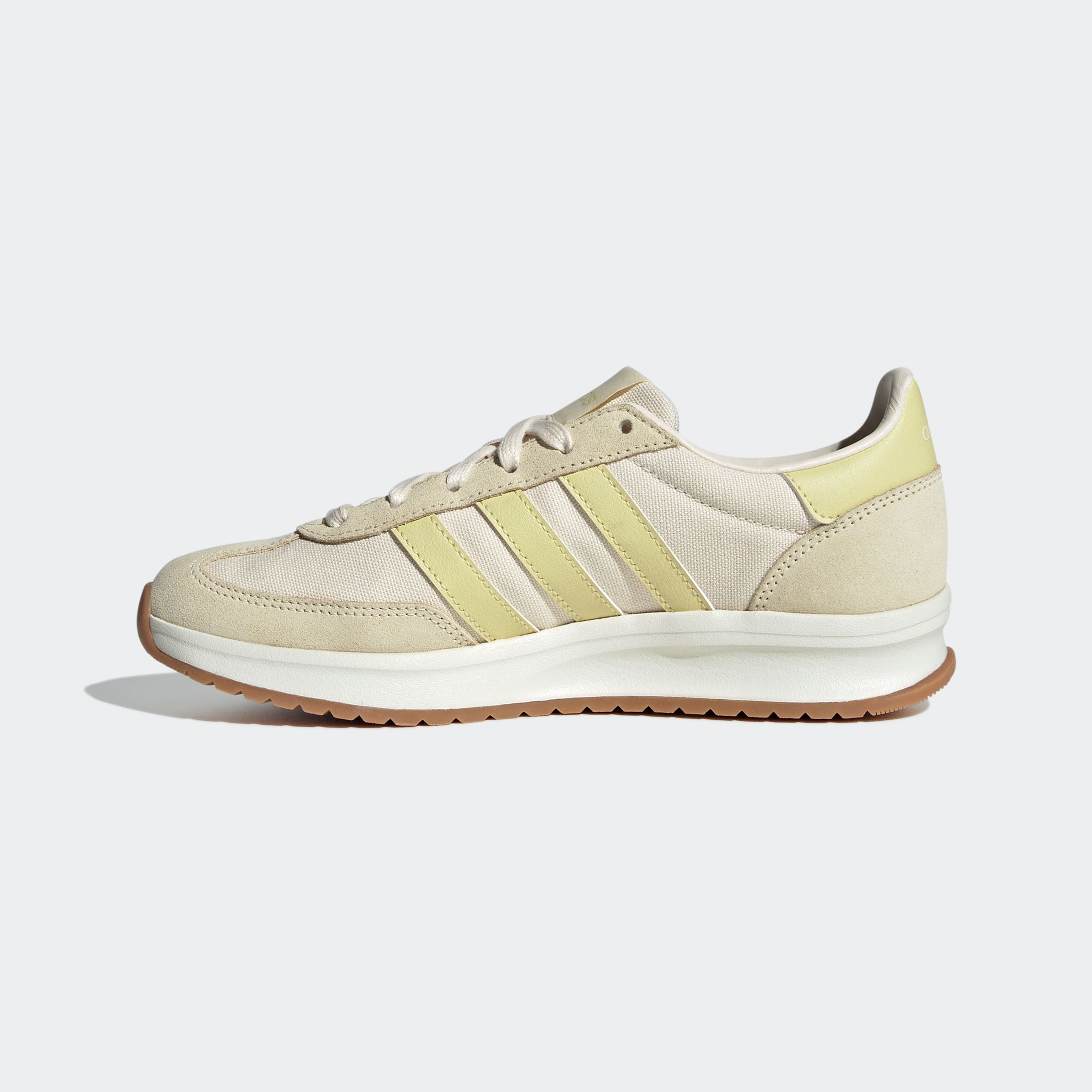 adidas Sportswear Sneaker