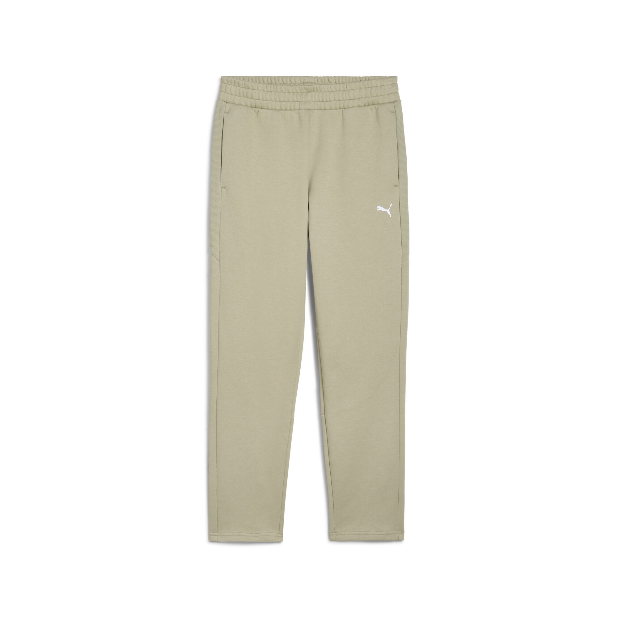 PUMA Sporthose "Evostripe Jogginghose Damen" günstig online kaufen