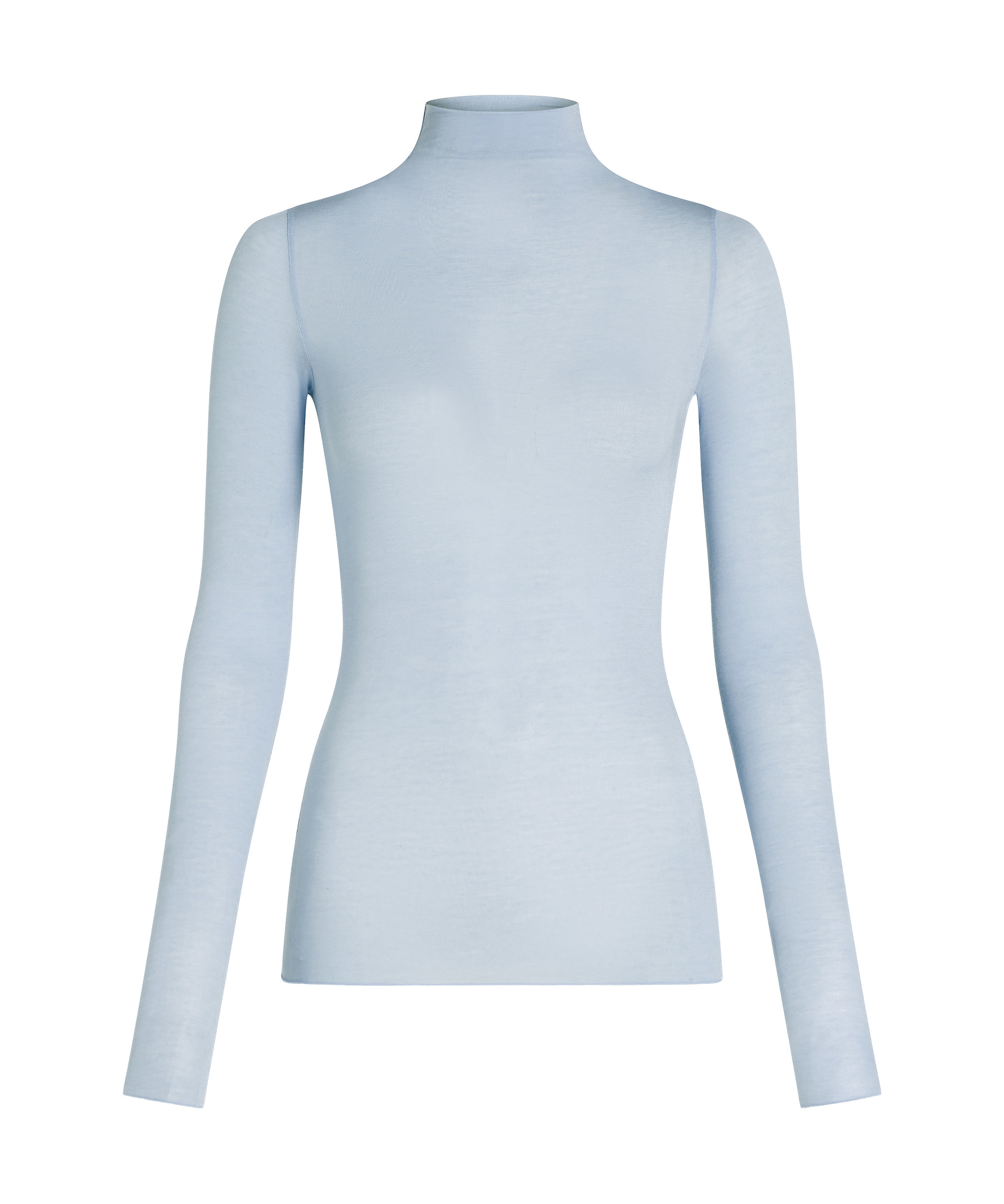 Hunkemöller Pyjama »super soft Turtleneck shirt with Cashmere«