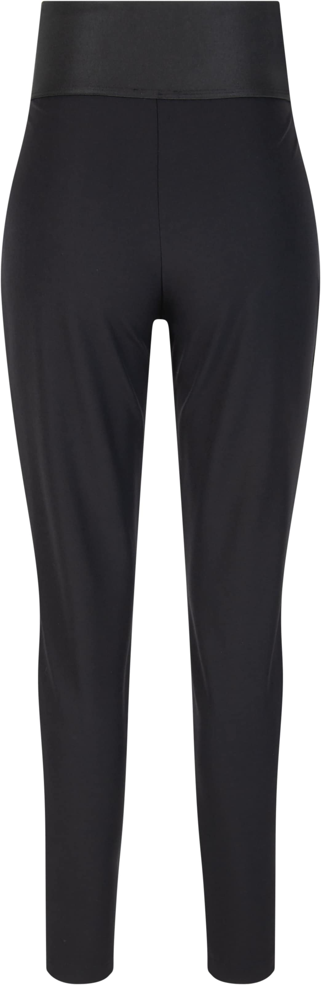 Sportalm Kitzbühel Leggings  Slim fit mit Reißverschlüssen