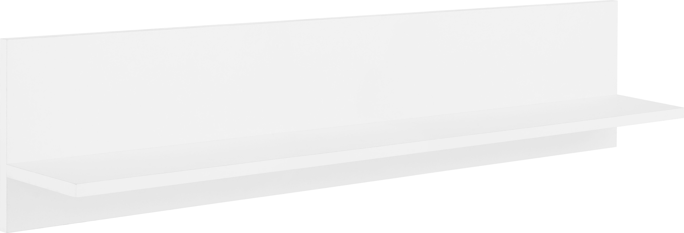 HELD MÖBEL Wandboard "Virginia", 110 cm breit günstig online kaufen