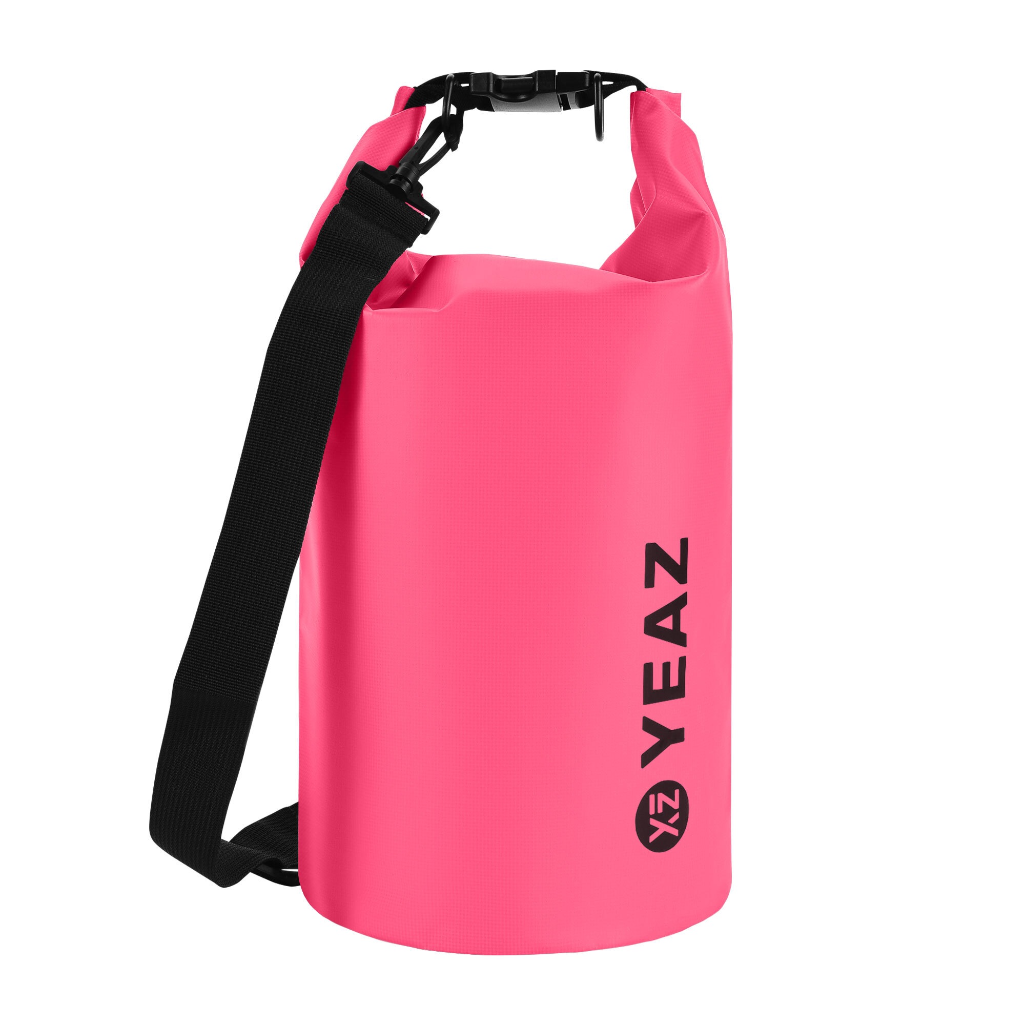 YEAZ Packsack »Wasserfester Packsack 10L ISAR«