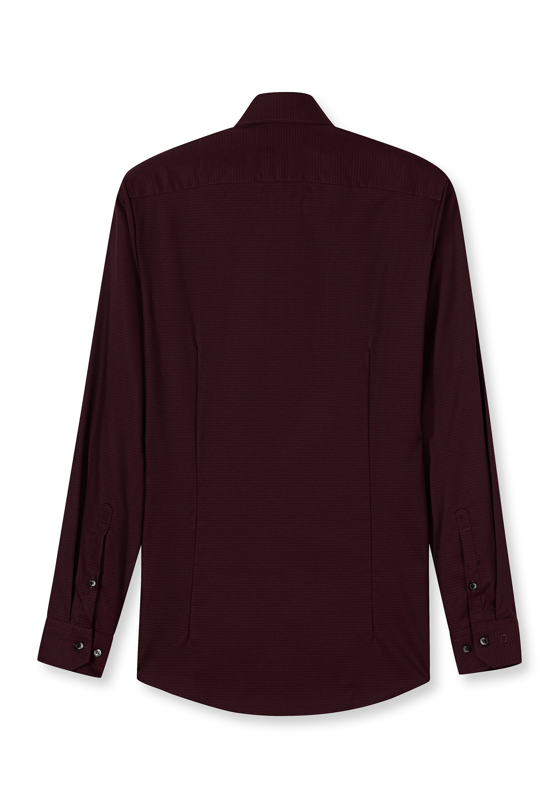 OLYMP Businesshemd "OLYMP No. Six, super slim, New York Kent mit extra lang günstig online kaufen