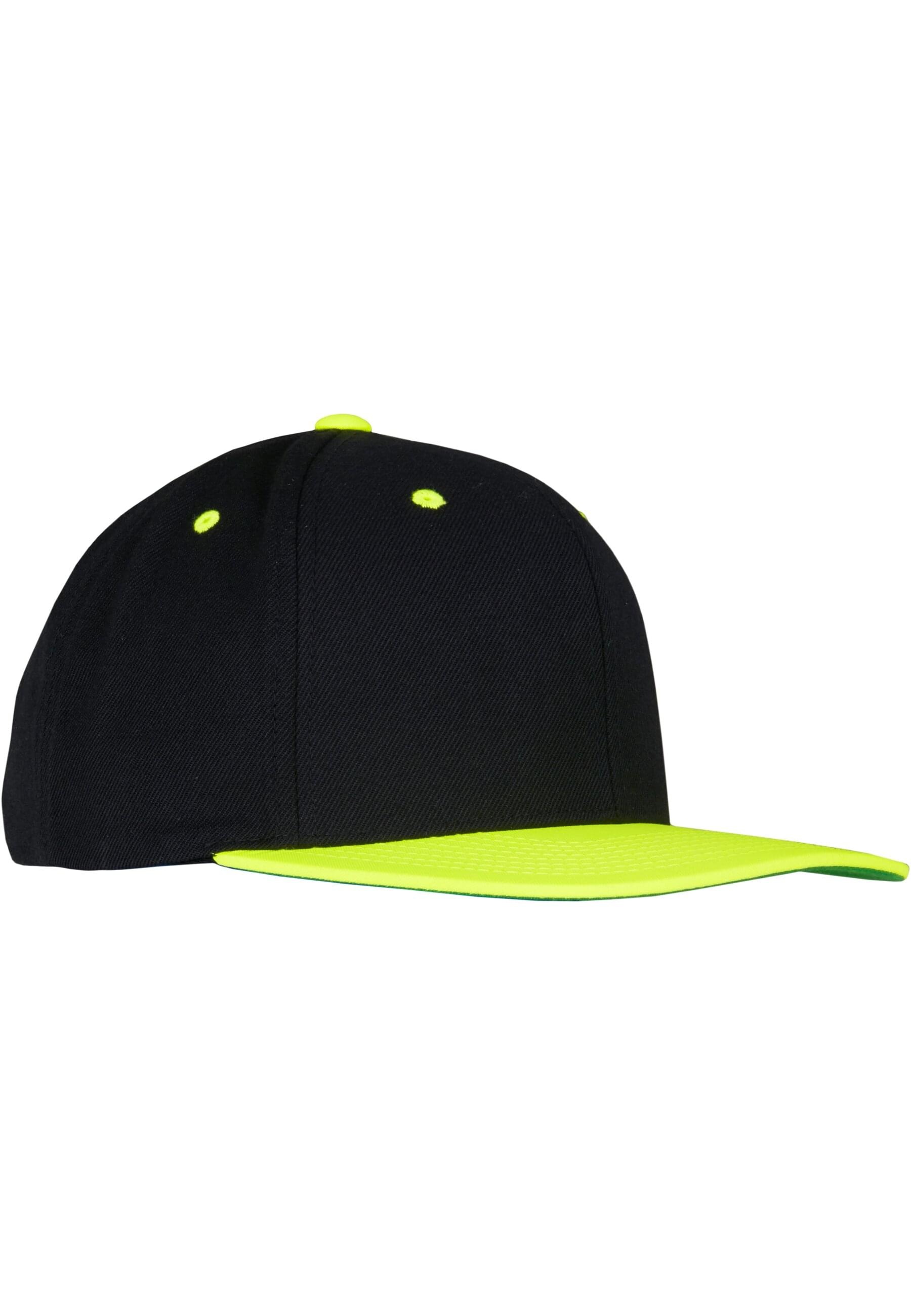 Flexfit Flex Cap »Flexfit Unisex Classic Snapback 2-Tone«