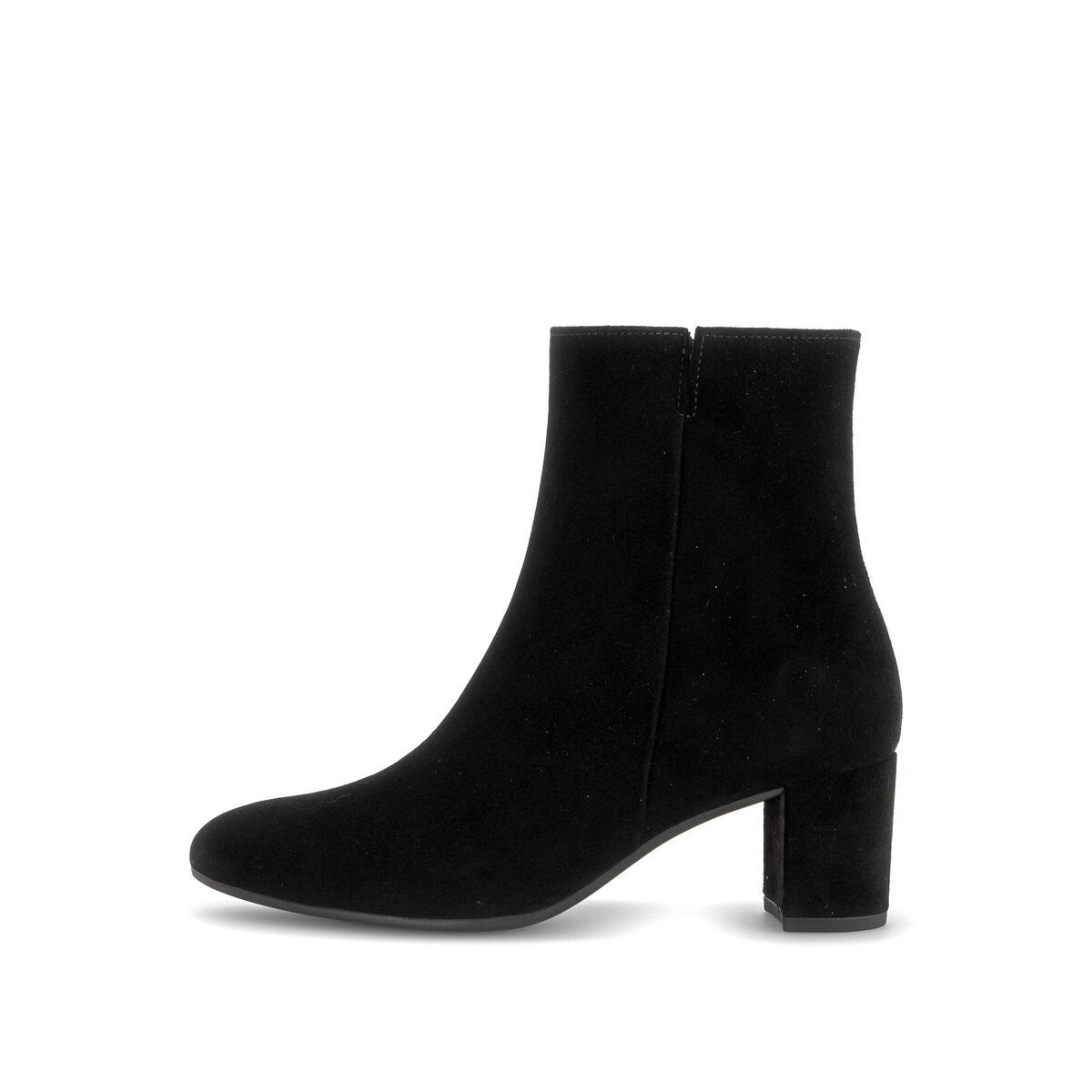 Gabor Stiefelette »Elegante Stiefelette«