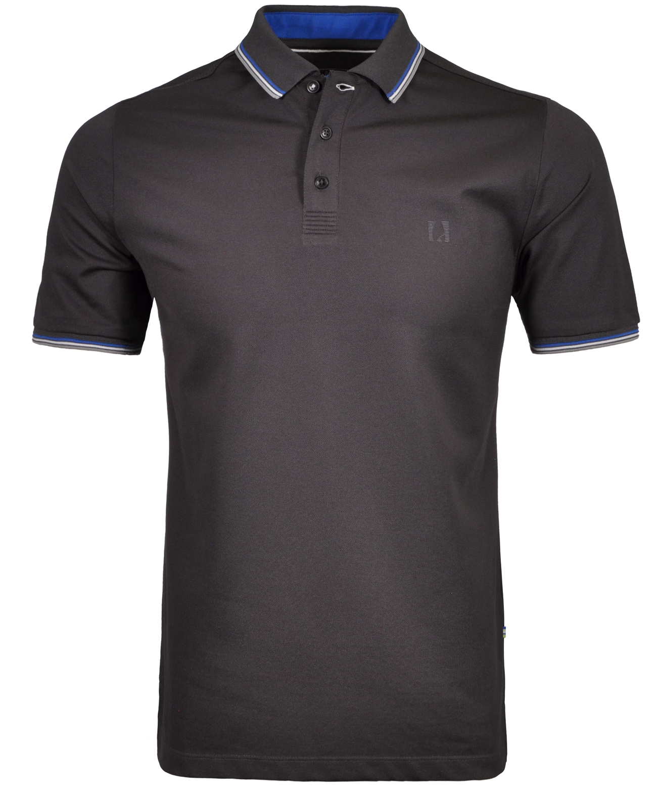 RAGMAN Poloshirt