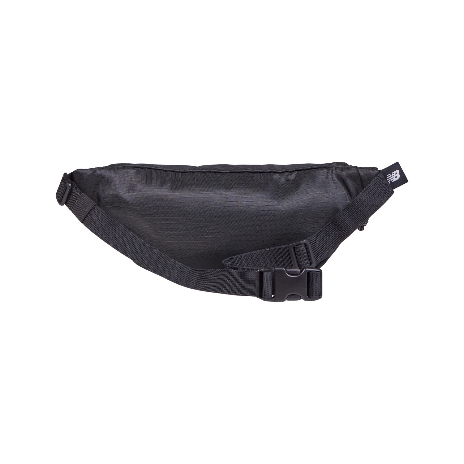 New Balance Gürteltasche »WAIST«