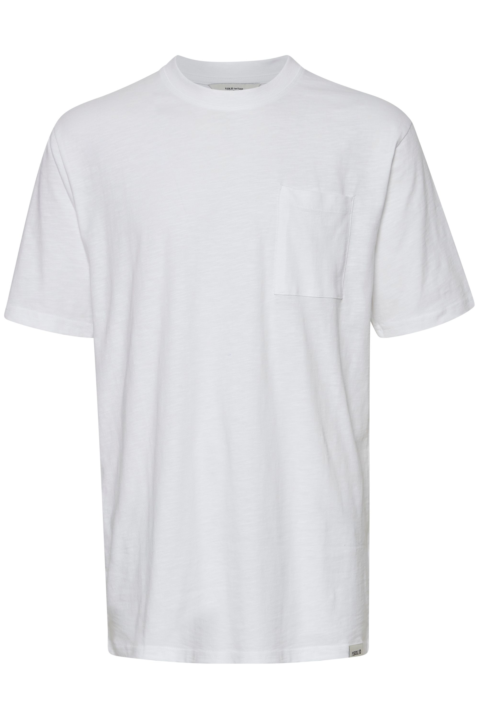 !Solid T-Shirt SDDurant günstig online kaufen
