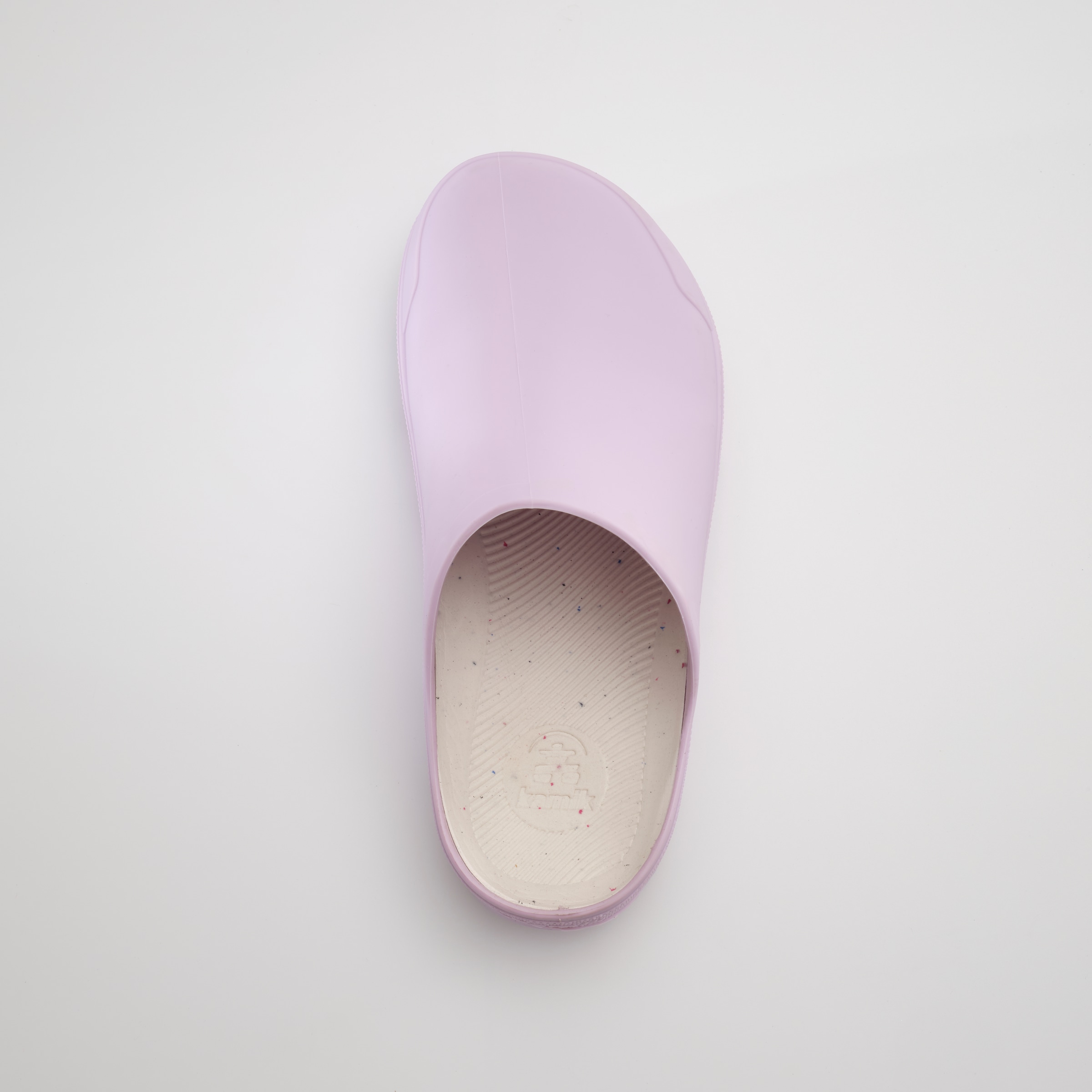 Kamik Clog »Nova«, wasserdicht