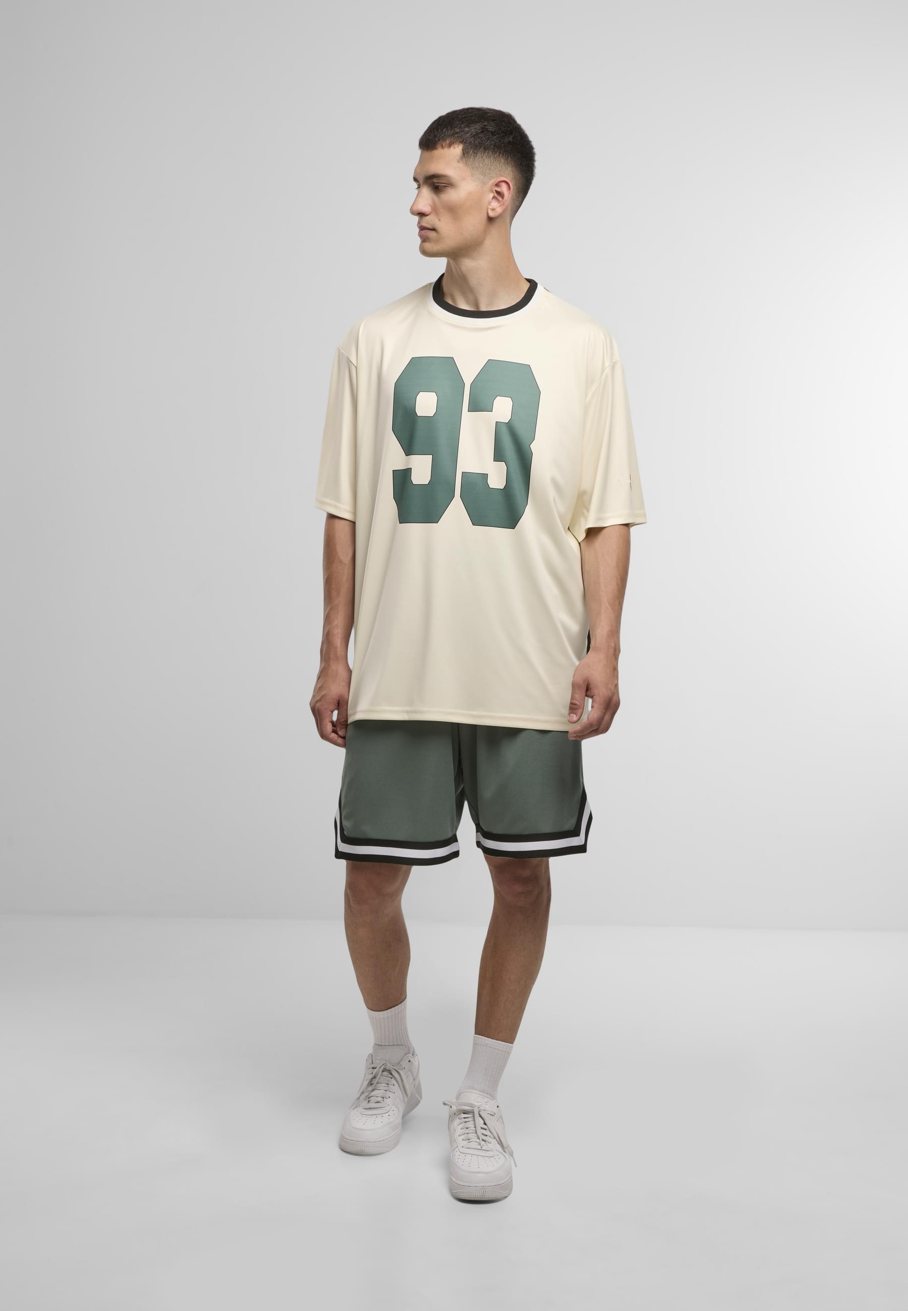 Ecko Unltd. T-Shirt »Ecko Unltd. T-Shirts Baseline« 1 Stk. tlg.