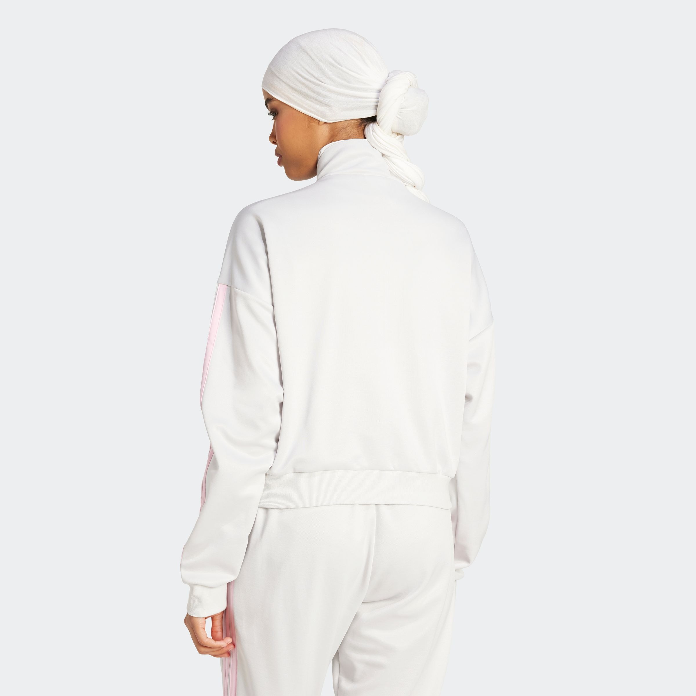 adidas Sportswear Trainingsjacke »W TIRO TT«