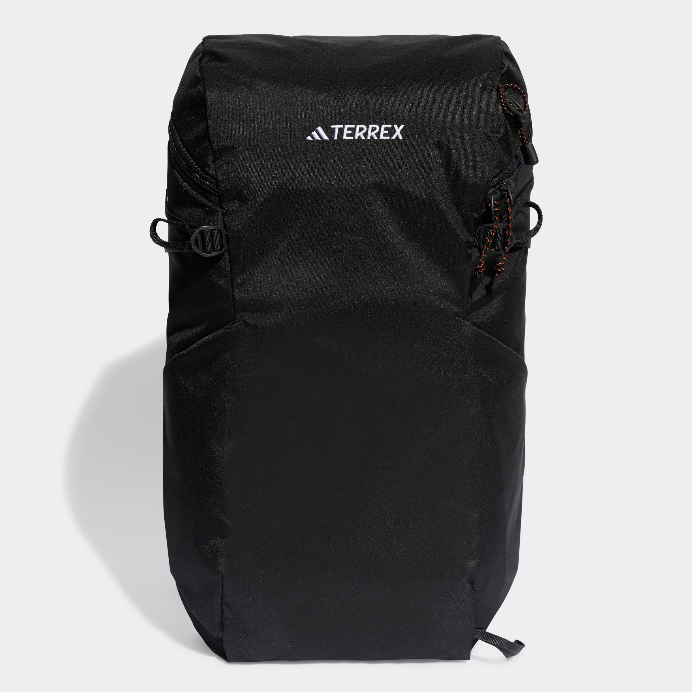 adidas Performance Rucksack »XPLORIC CLIMACOOL 30 L«