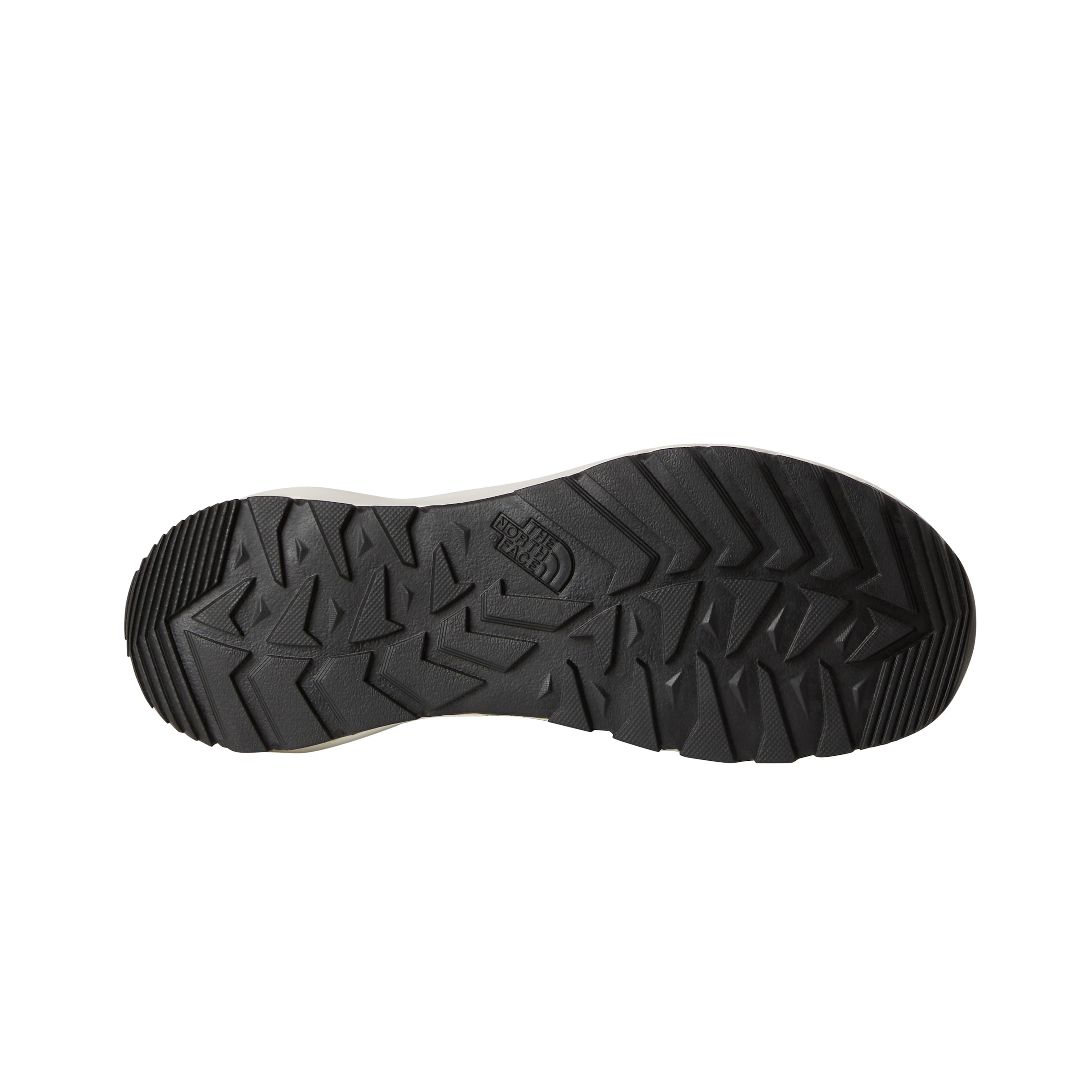 The North Face Winterstiefel »W THERMOBALL LACE UP LUXE WP«  Winterschuhe, Winterboots, Snowboots, wasserdicht