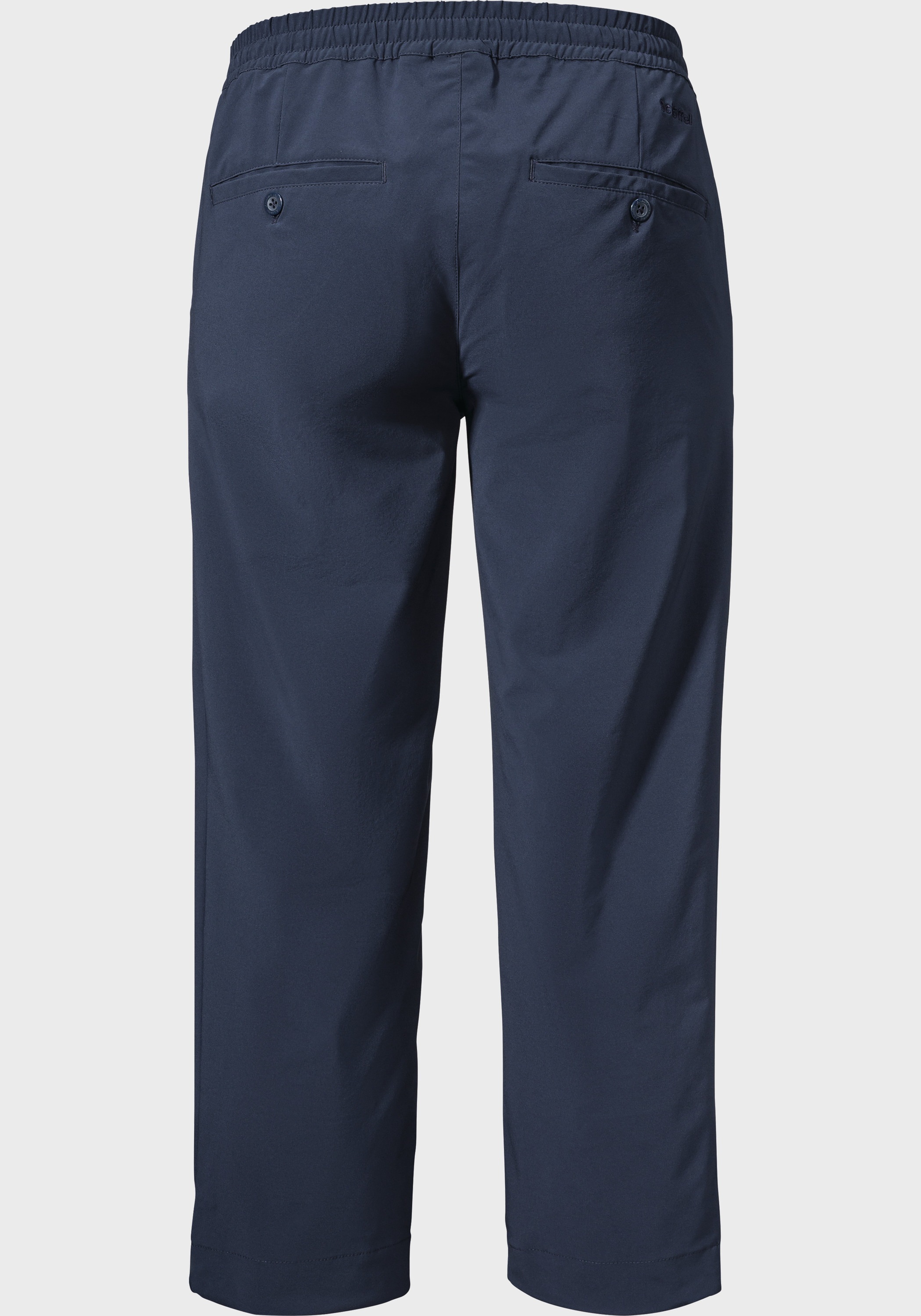 Schöffel 3/4-Hose "Pants Rangun L" günstig online kaufen