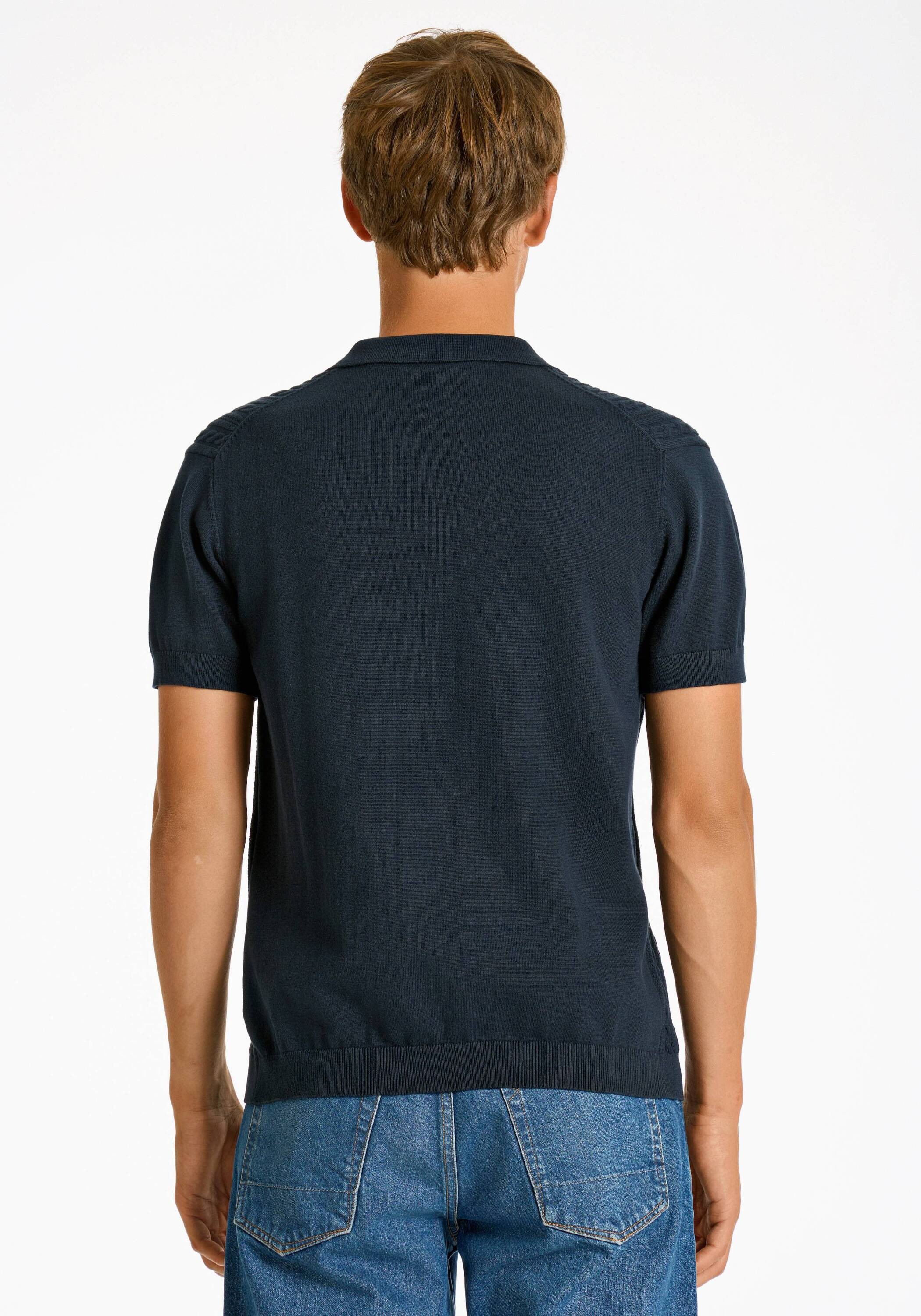 LINDBERGH Cardigan »Lindbergh Cardigan«