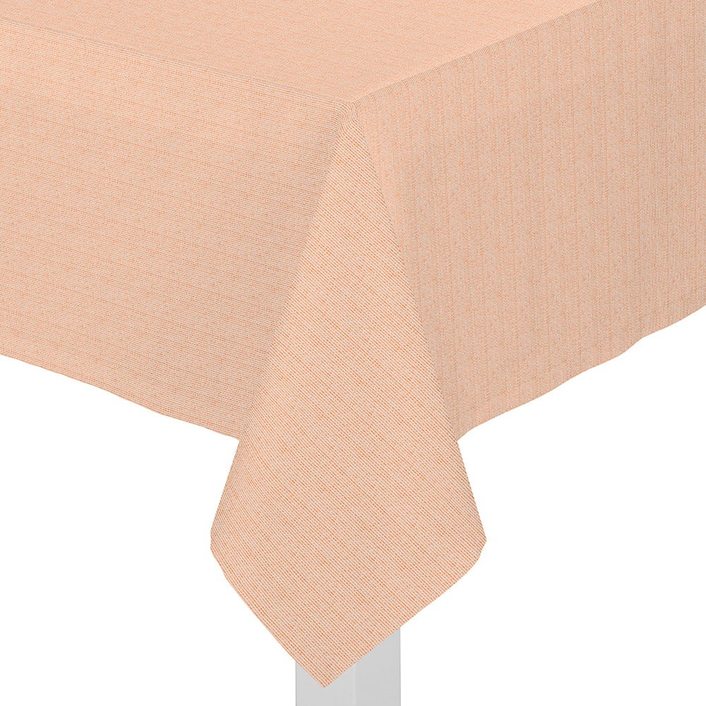 Thumbnail - Wirth Tischdecke "Berwick"