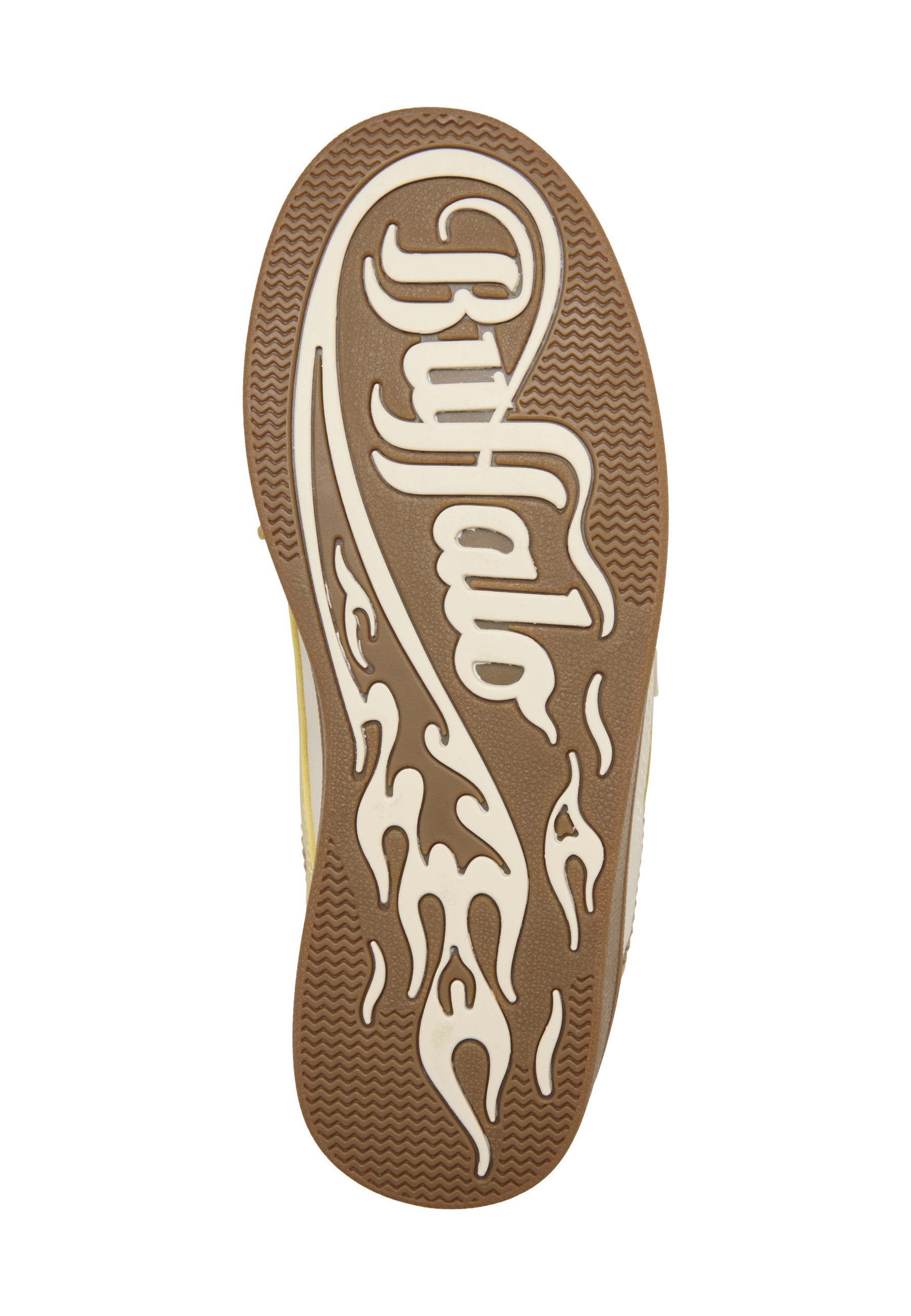 Buffalo Sneaker »Buffalo LIBERTY ONE«