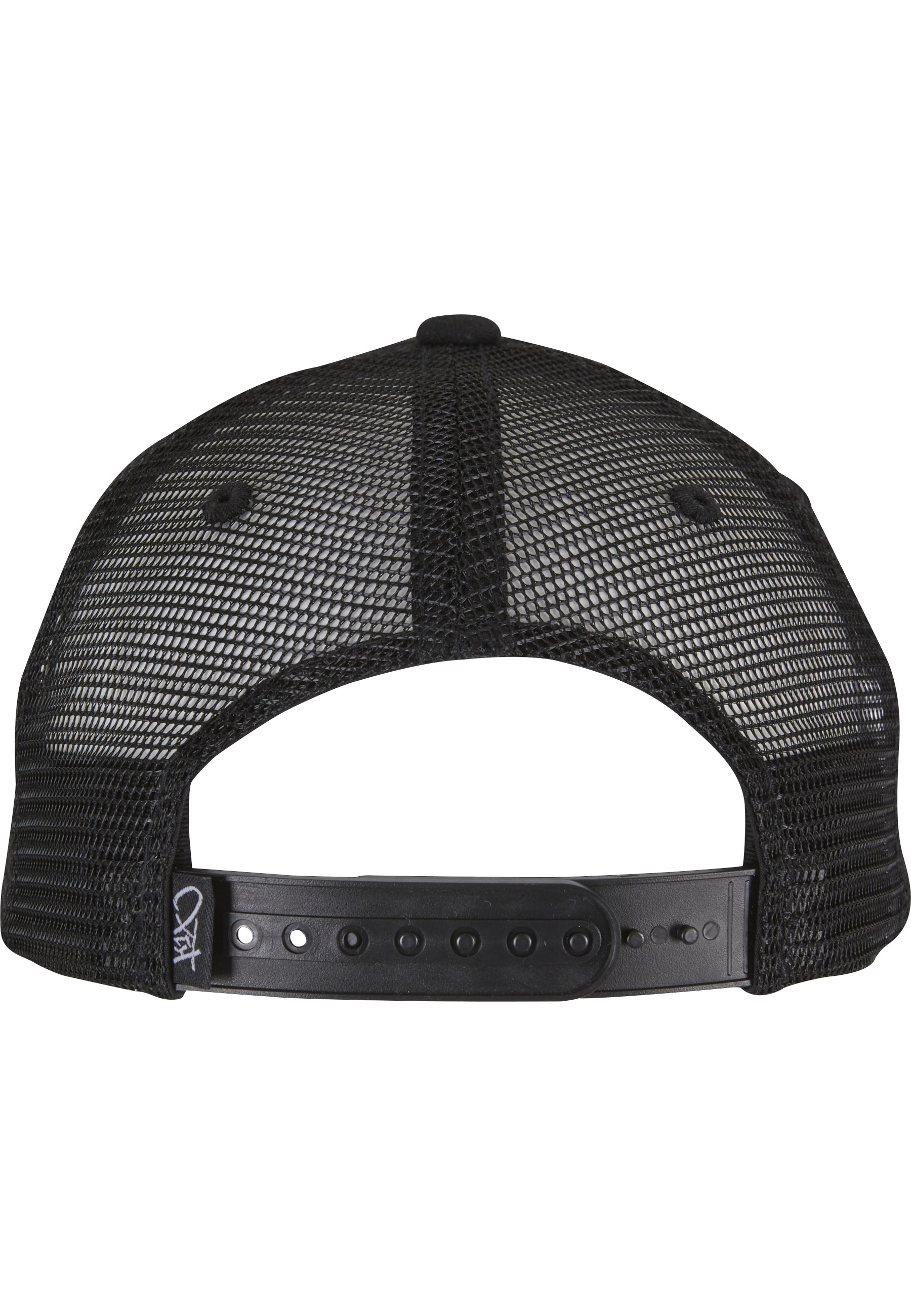 K1X Trucker Cap »K1X Herren K1X Logo Trucker Cap«