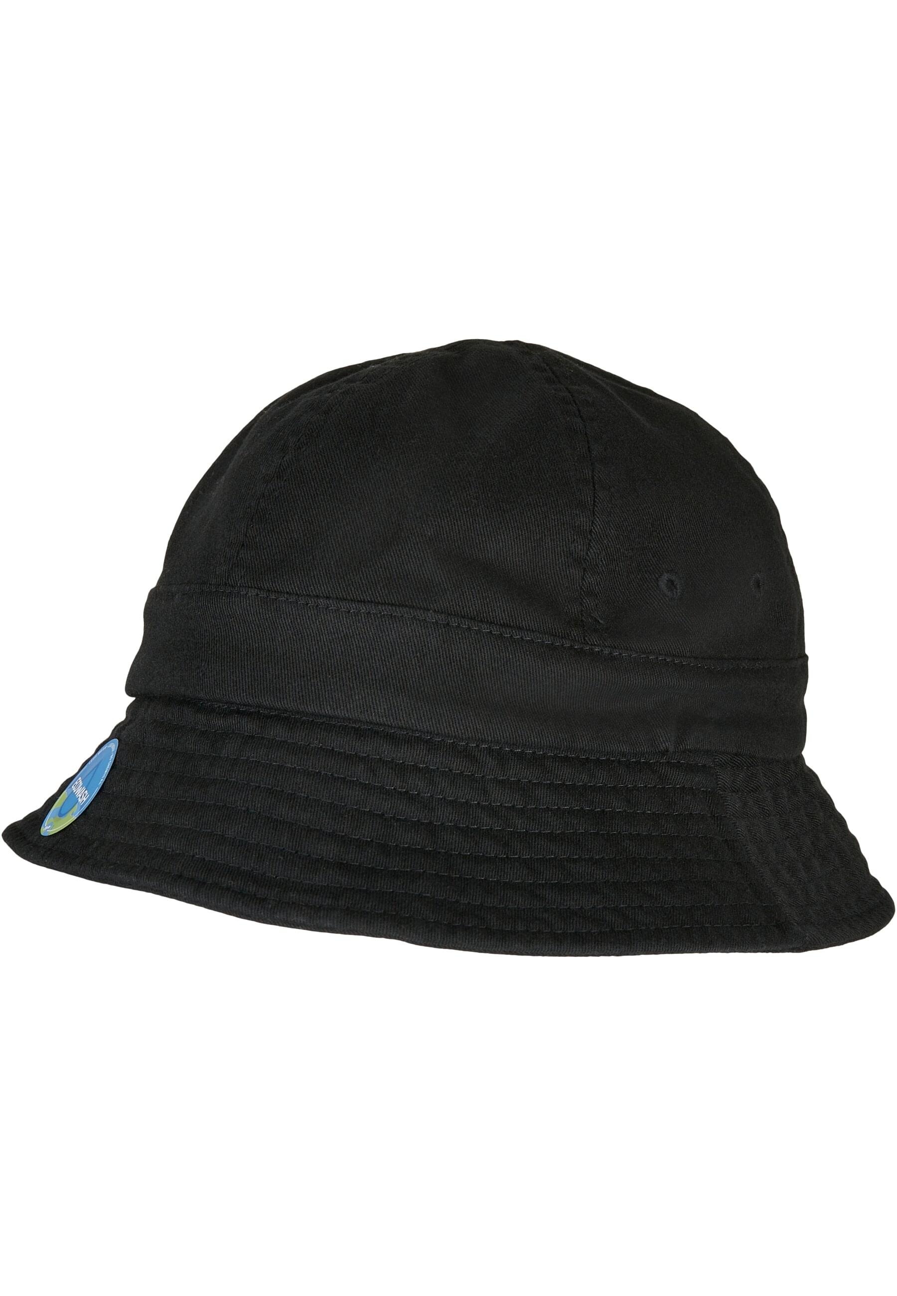 Flexfit Flex Cap »Flexfit Accessoires Eco Washing Flexfit Notop Tennis Hat«