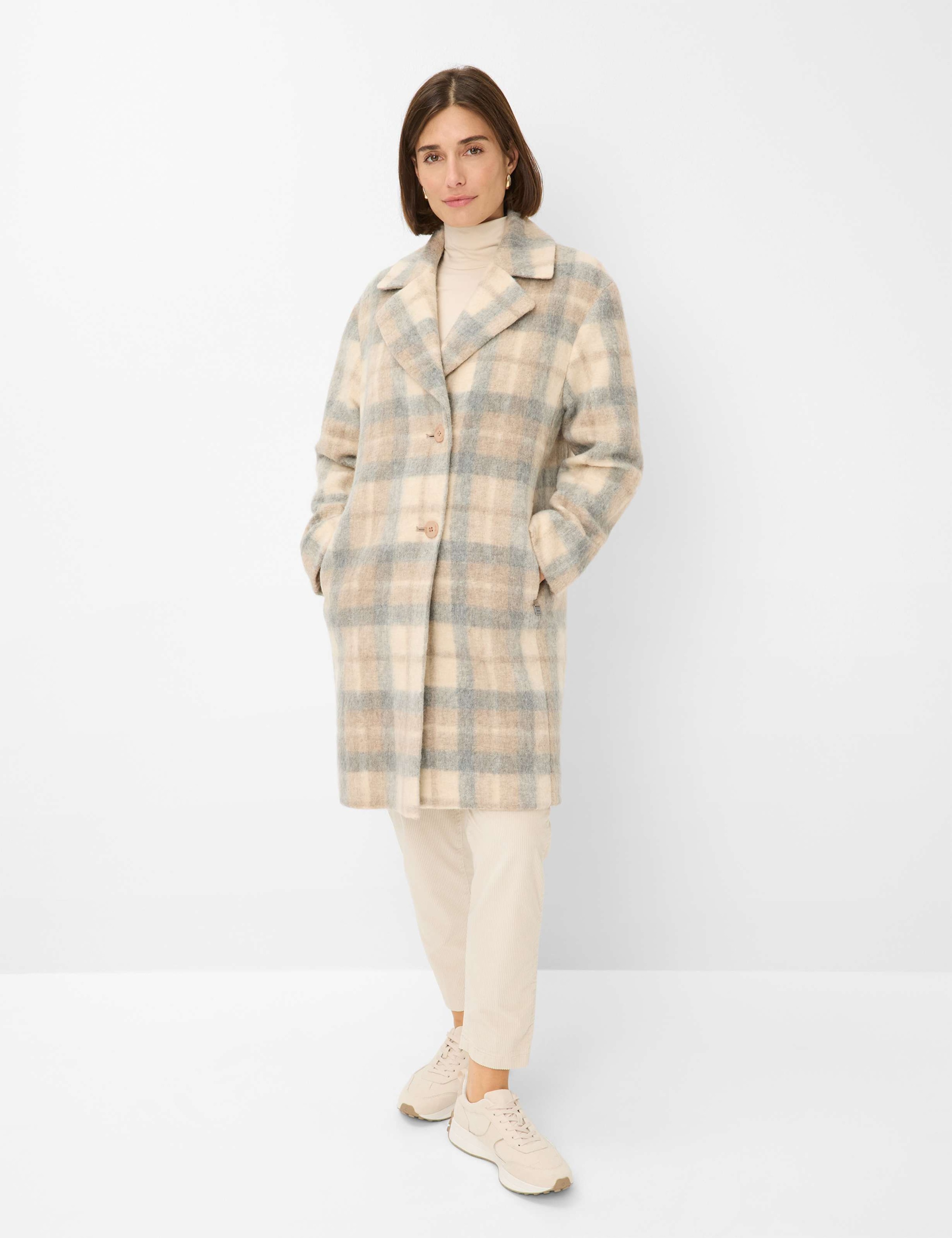 Thumbnail - Brax "Style DAVOS"