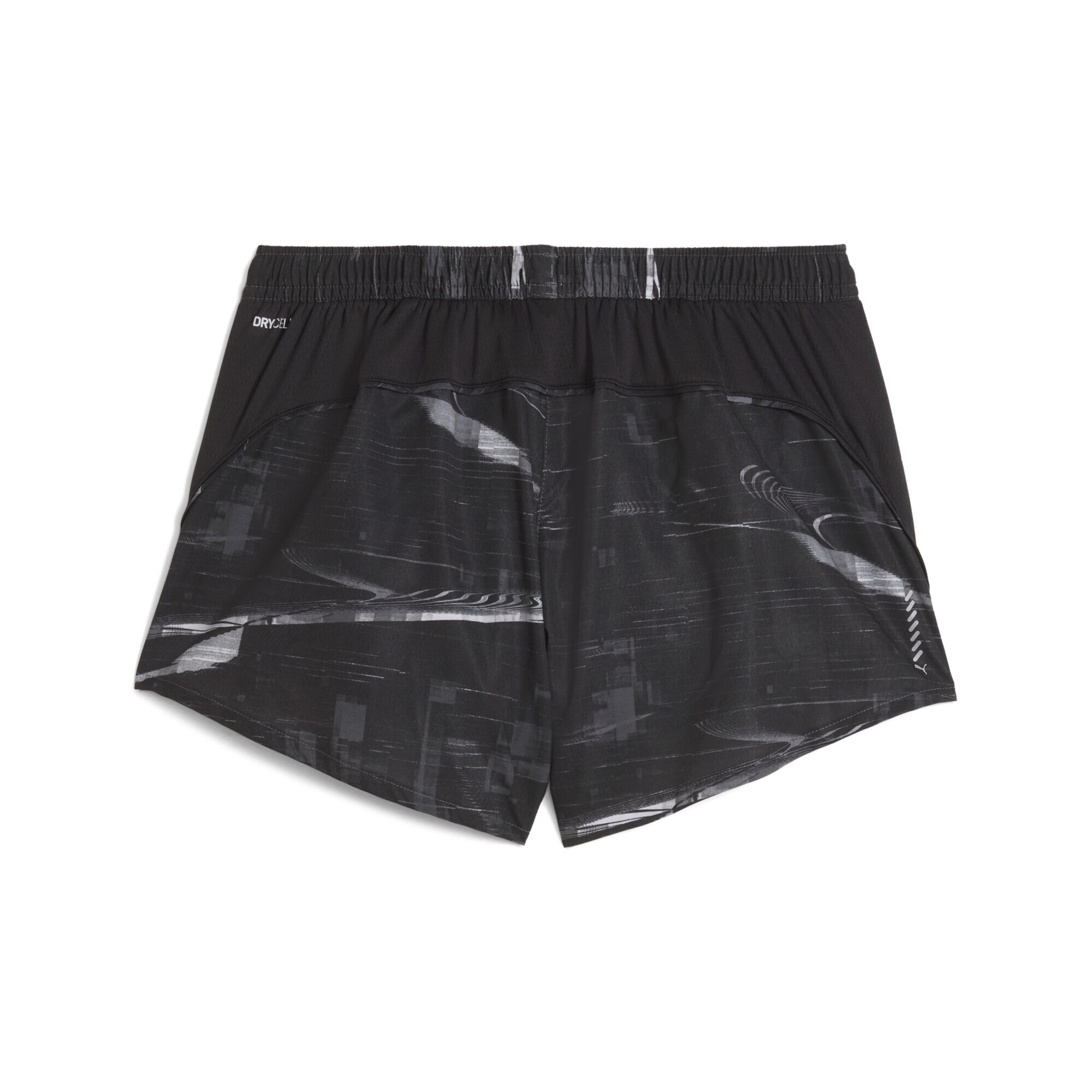 PUMA Laufshorts »RUN VELOCITY Shorts Damen«