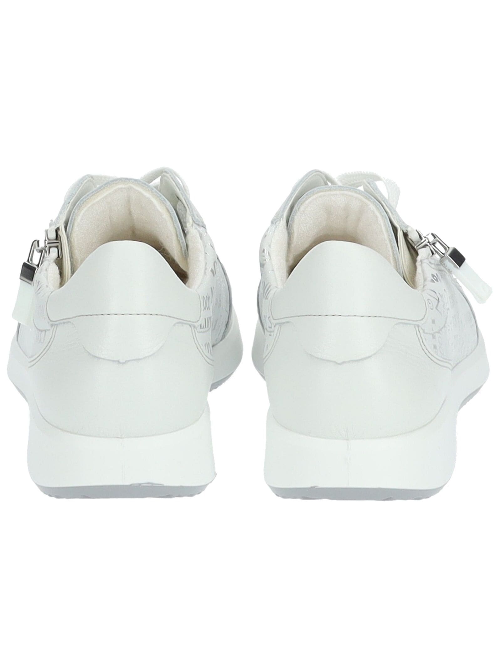Ara Sneaker »Ara Sneaker Leder«