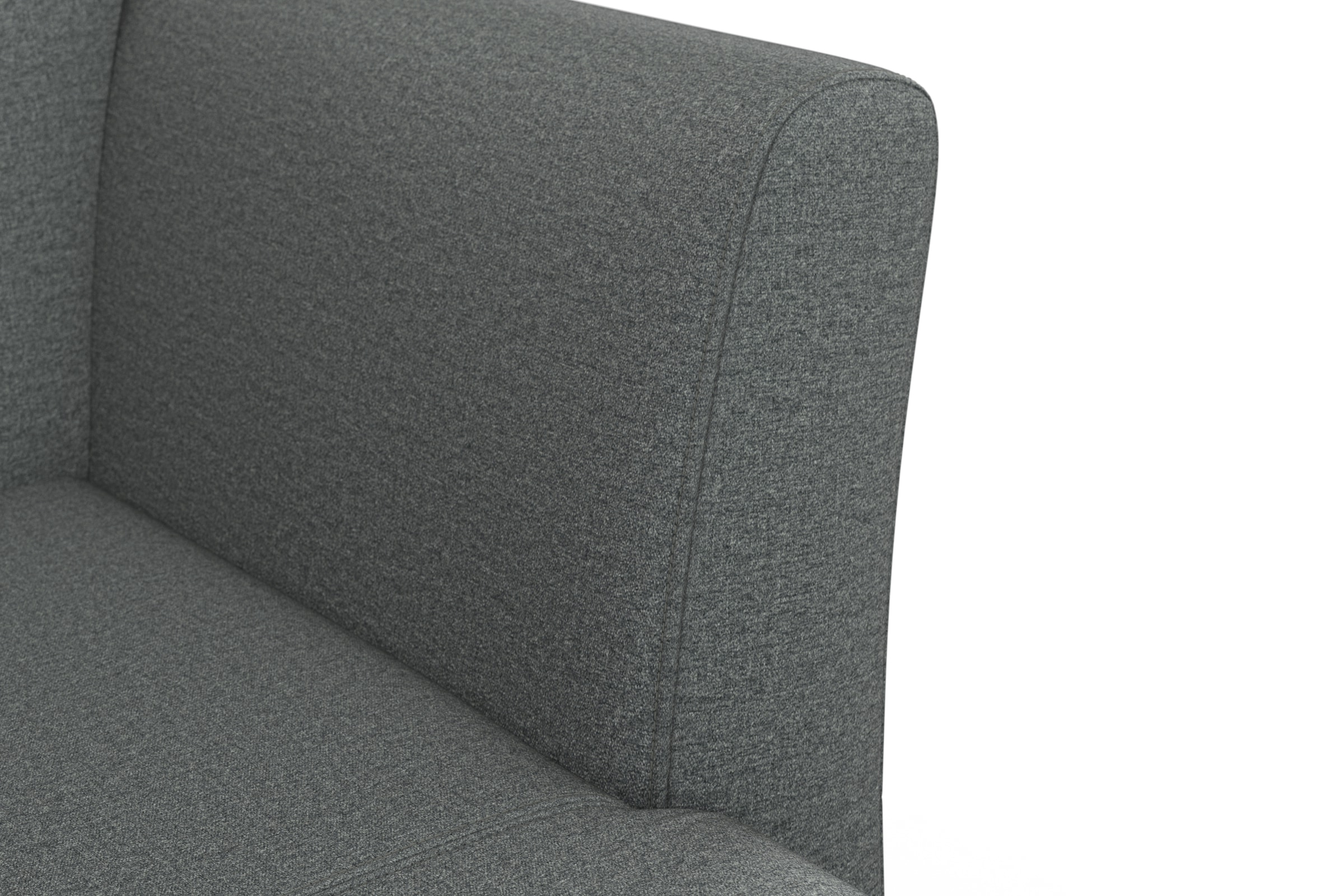 sit&more Wohnlandschaft »Visby U-Form«, Wahlweise mit Bettfunktion und Stauraum, frei im Raum stellbar